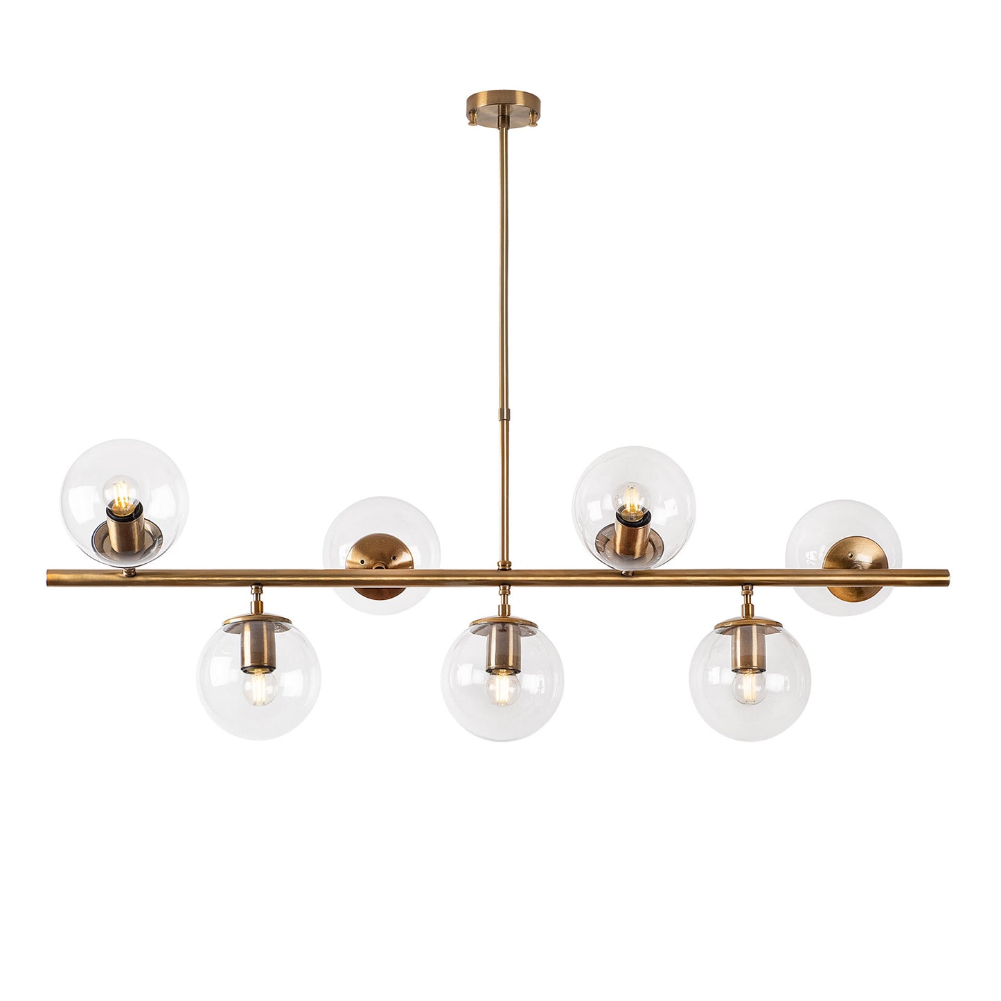 Luster, 942FLG1221
