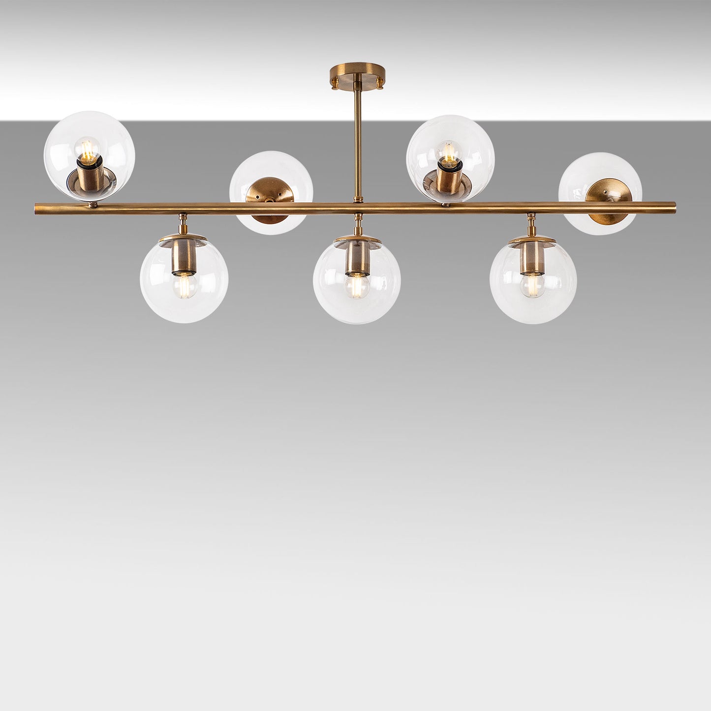 Luster, 942FLG1222