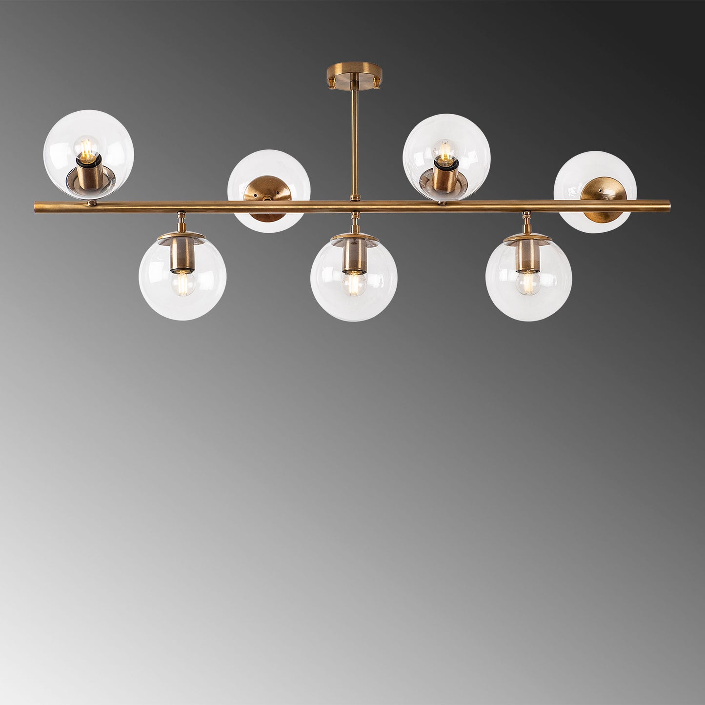 Luster, 942FLG1222