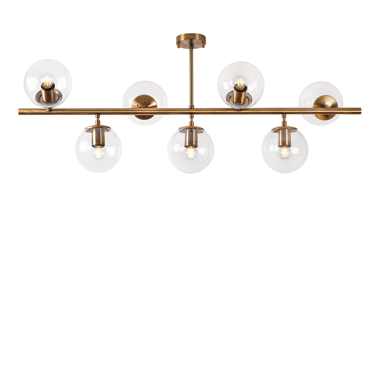 Luster, 942FLG1222