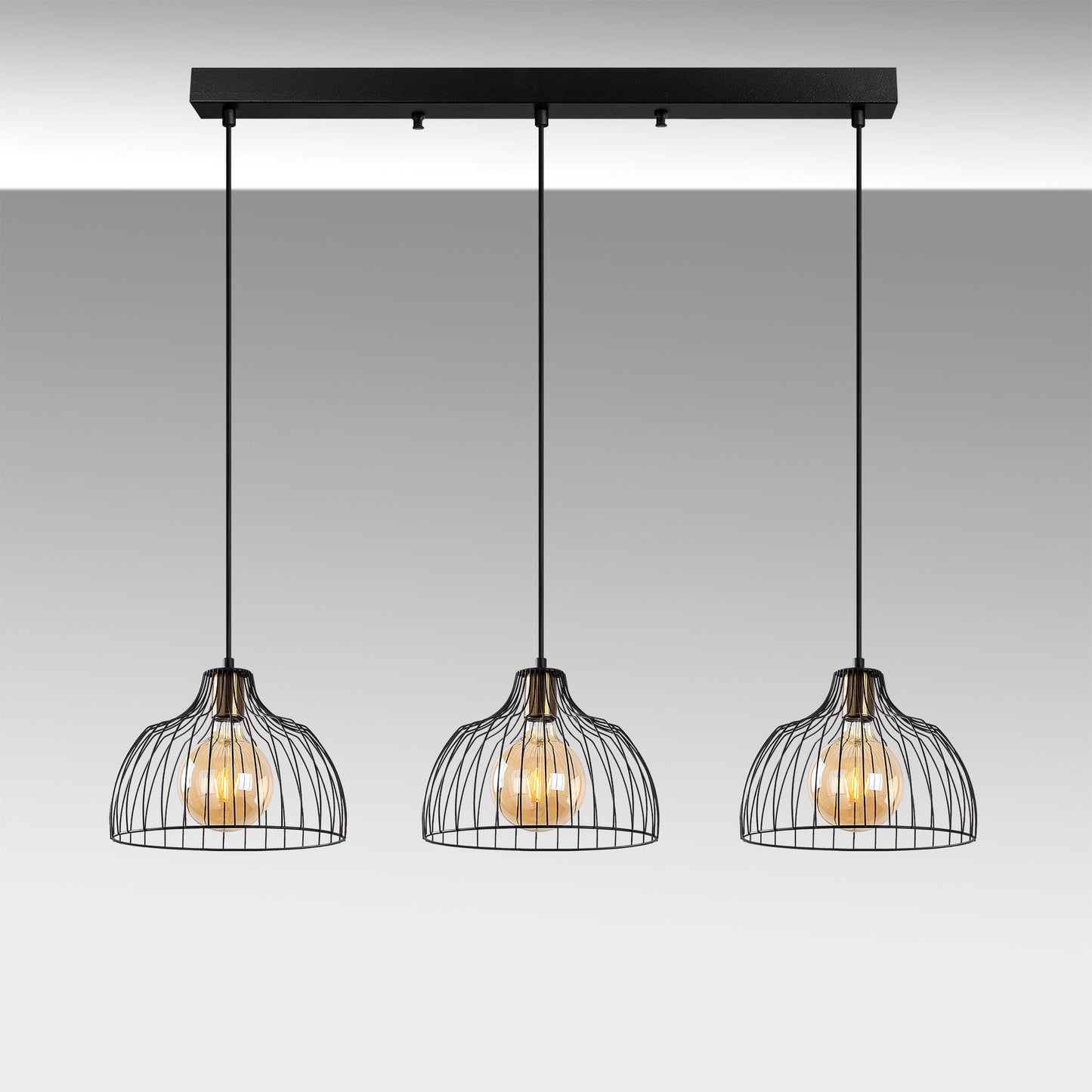 Luster, 942FLG1228