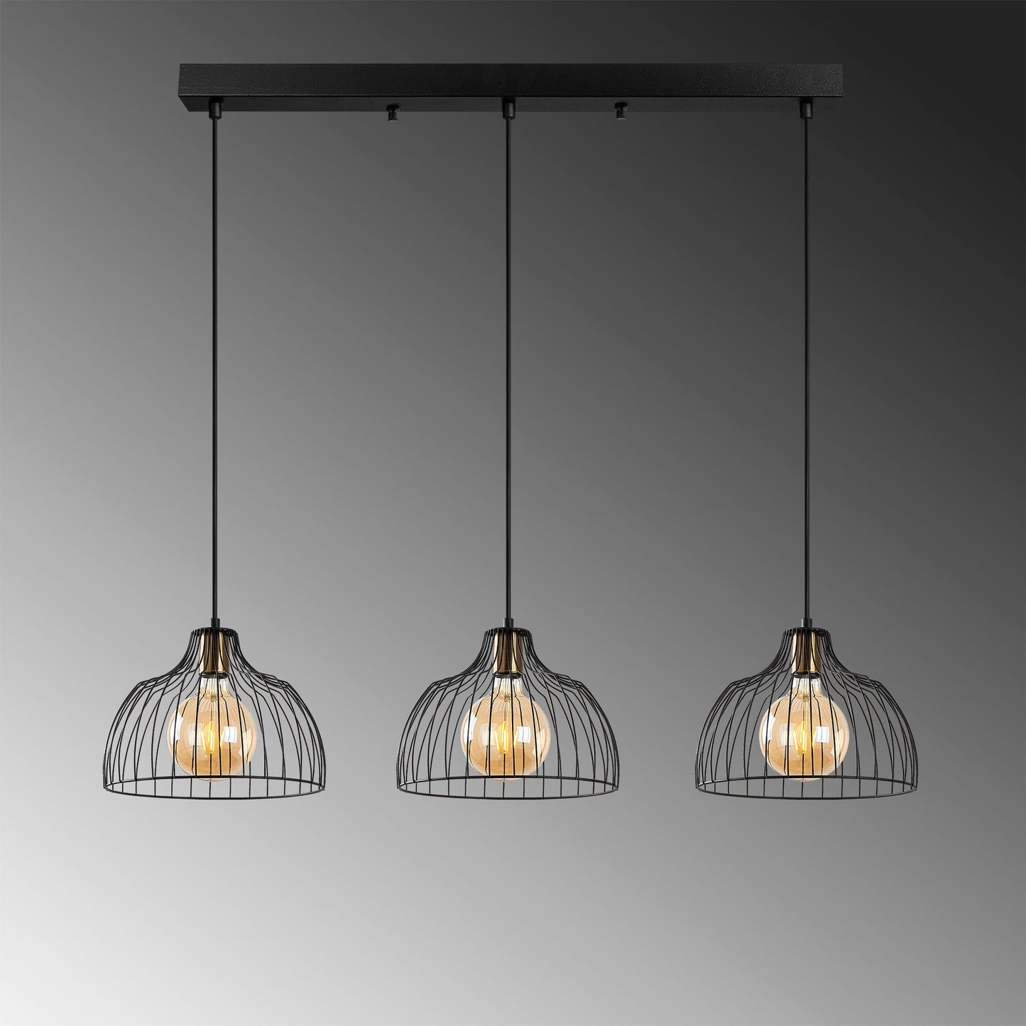 Luster, 942FLG1228
