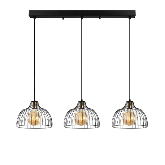 Luster, 942FLG1228