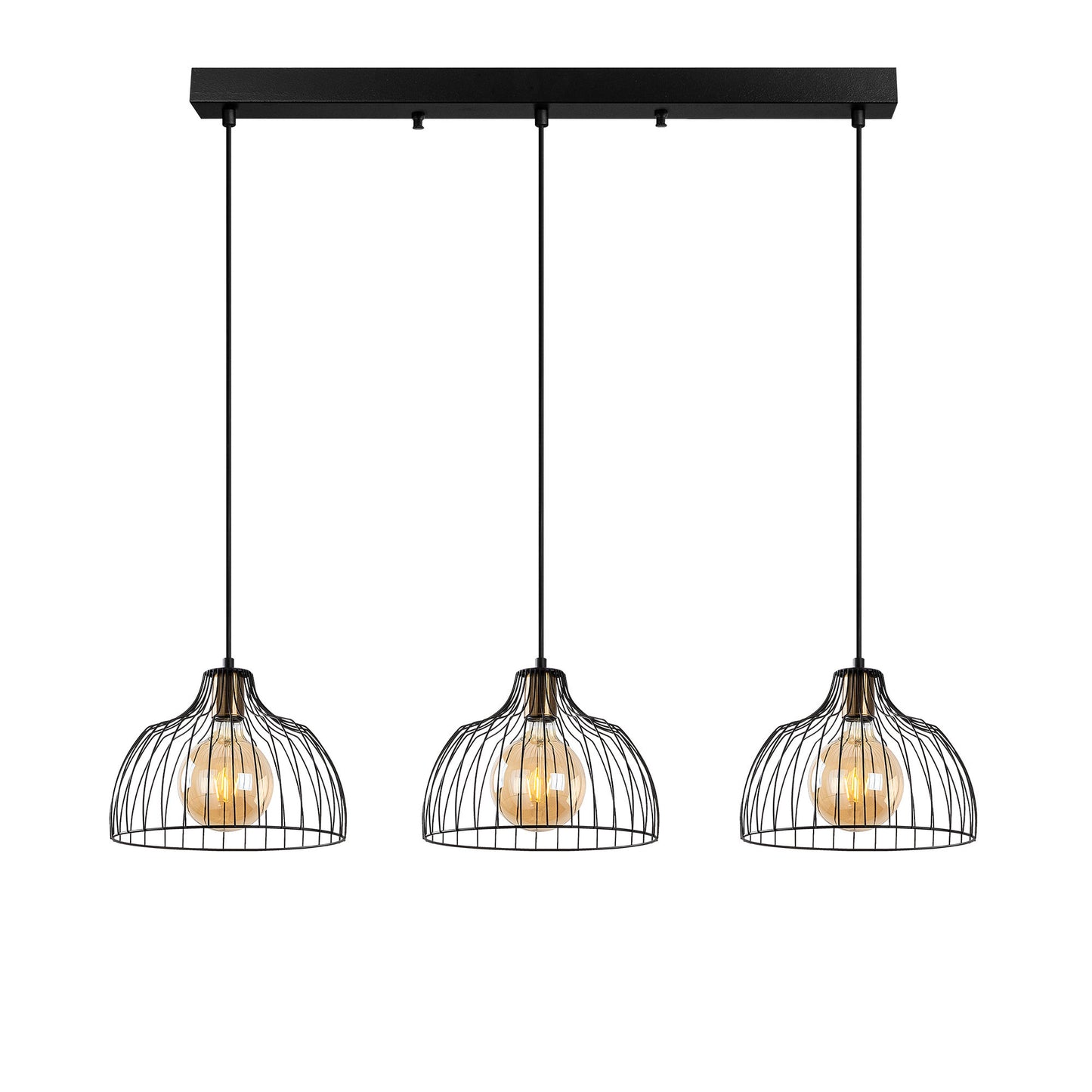 Luster, 942FLG1228
