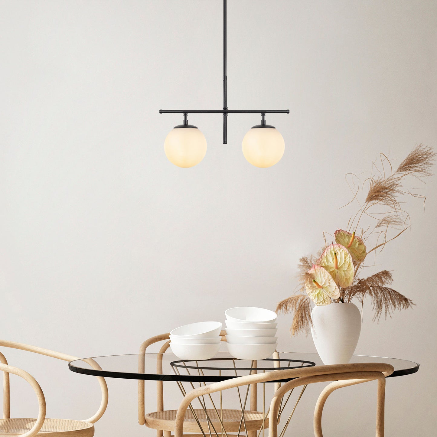 Luster, 942FLG1230