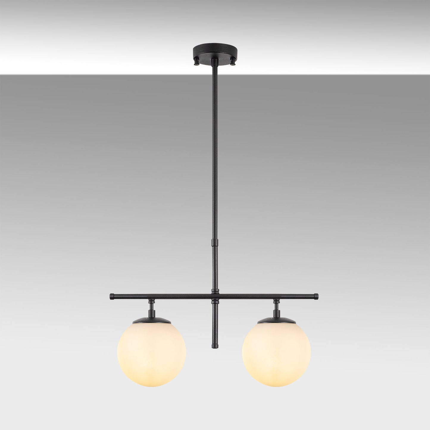 Luster, 942FLG1230