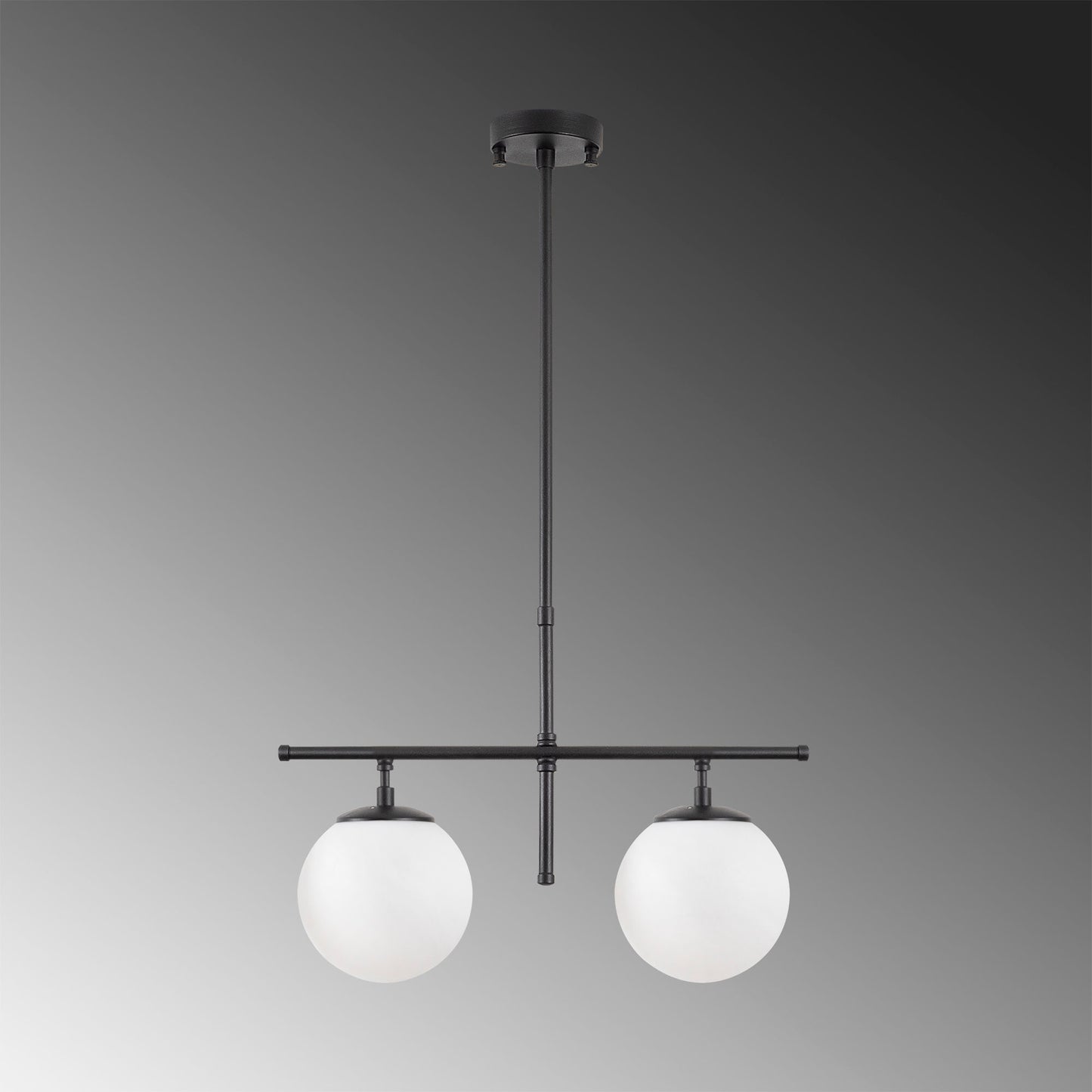 Luster, 942FLG1230