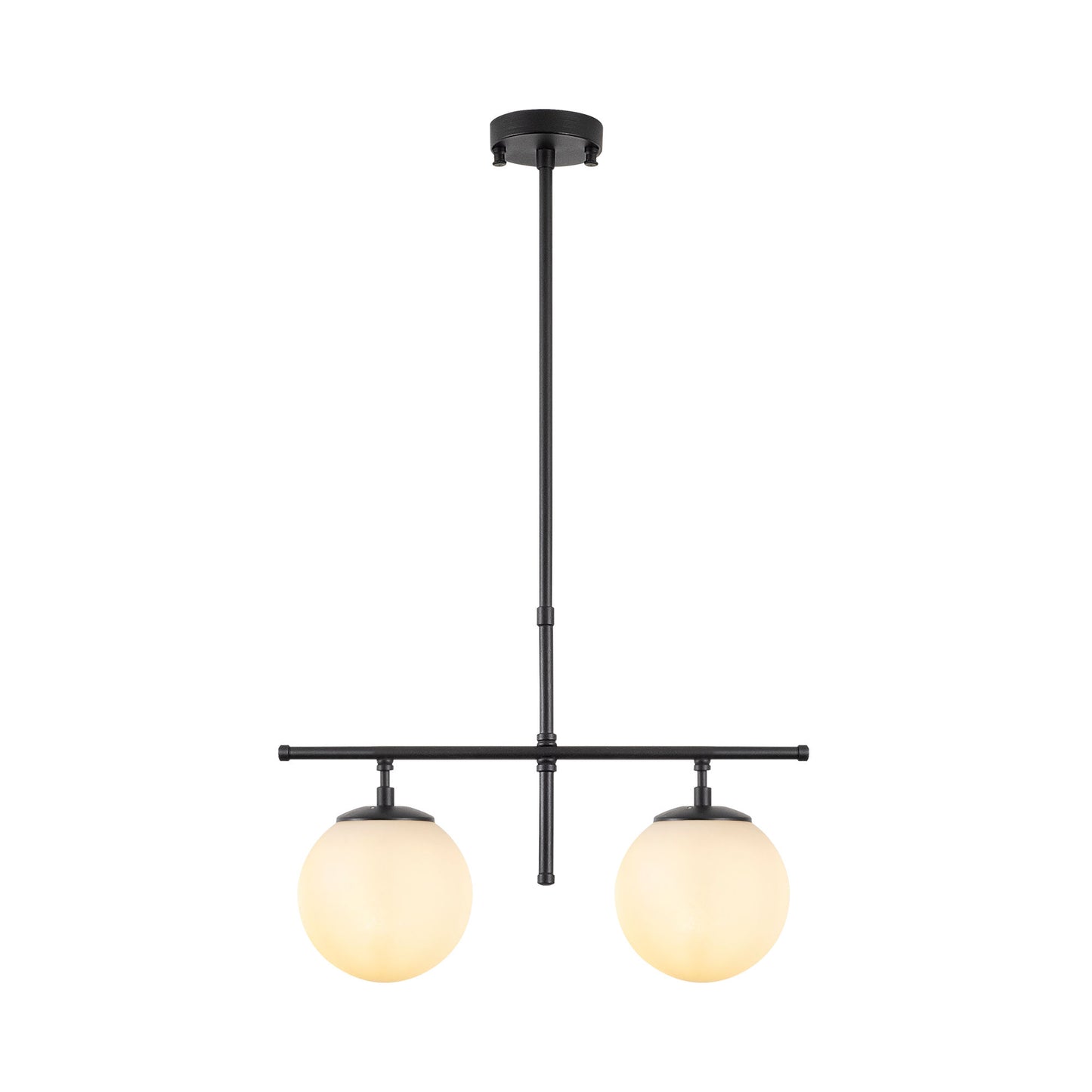 Luster, 942FLG1230
