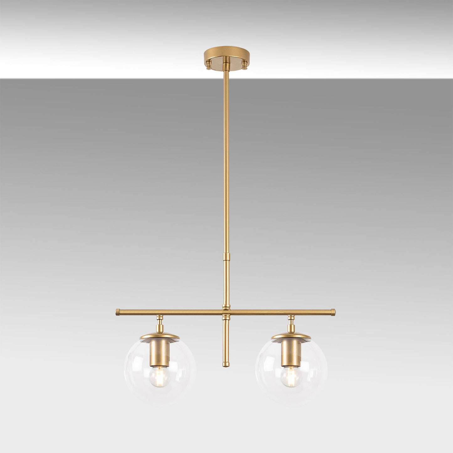 Luster, 942FLG1231