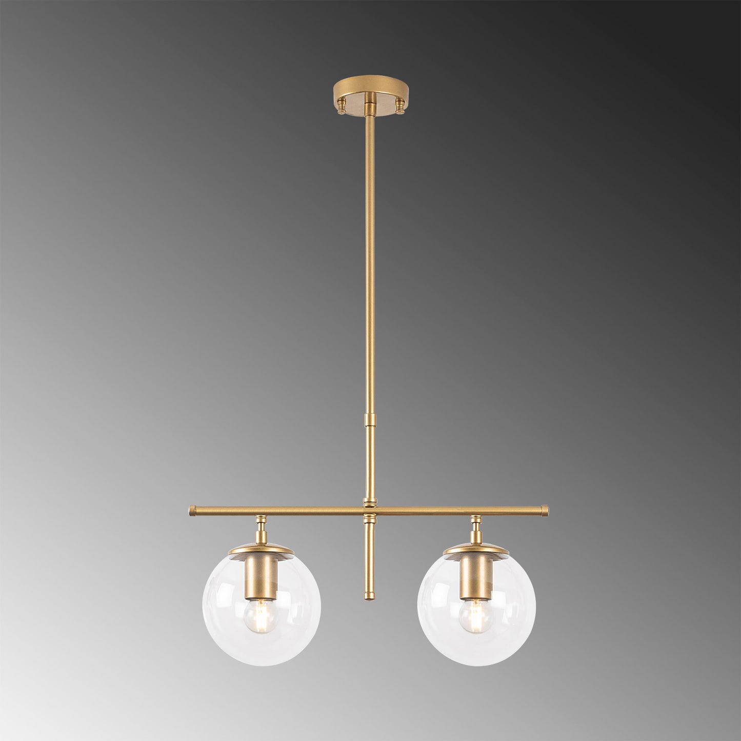Luster, 942FLG1231