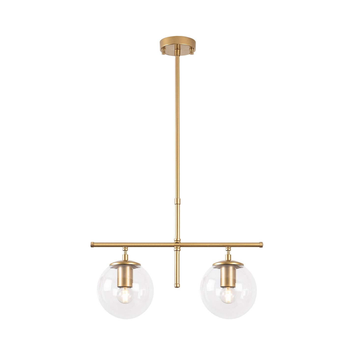 Luster, 942FLG1231