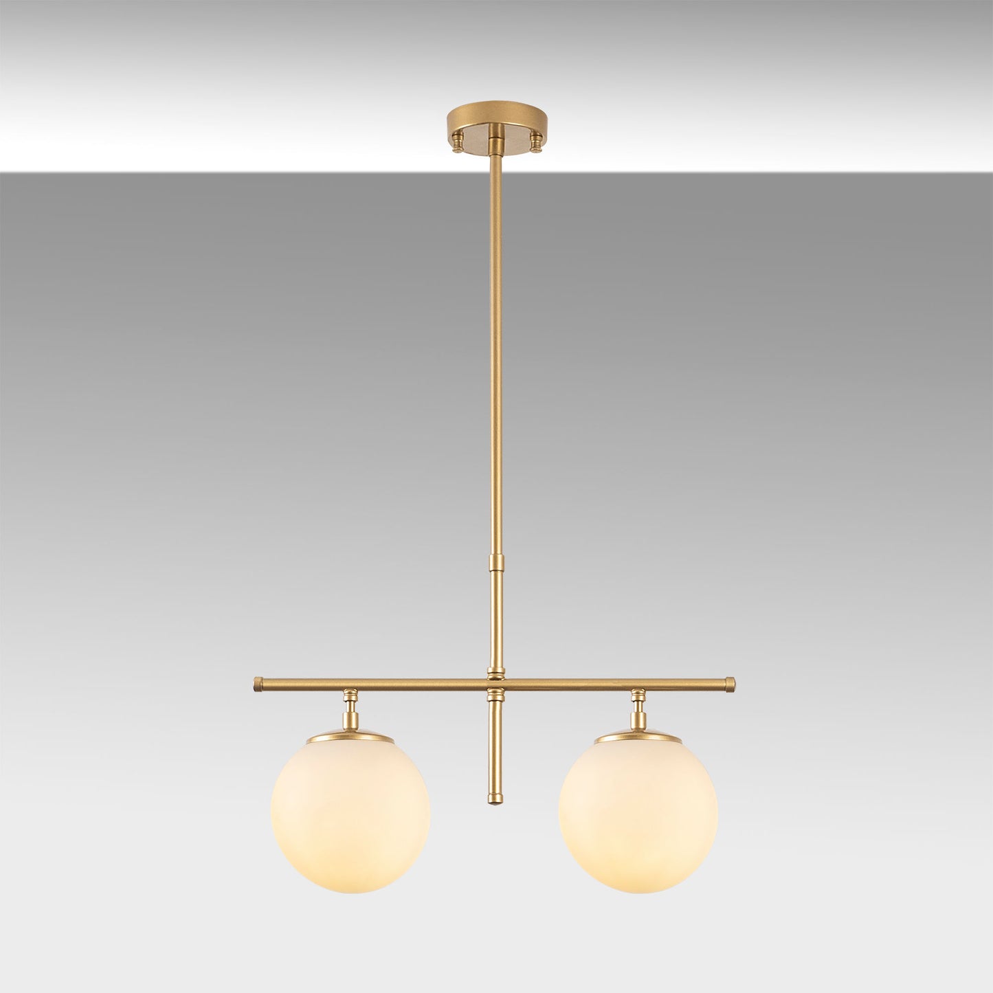 Luster, 942FLG1232