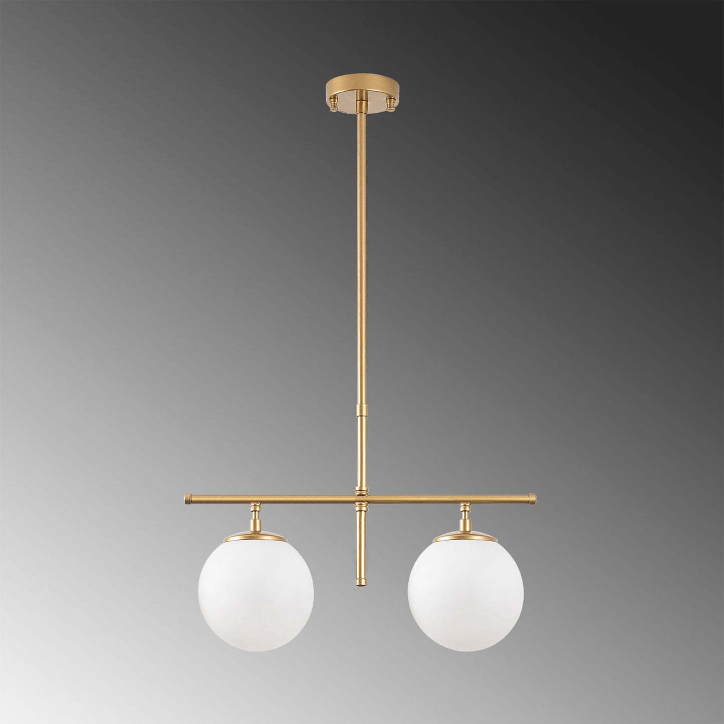 Luster, 942FLG1232