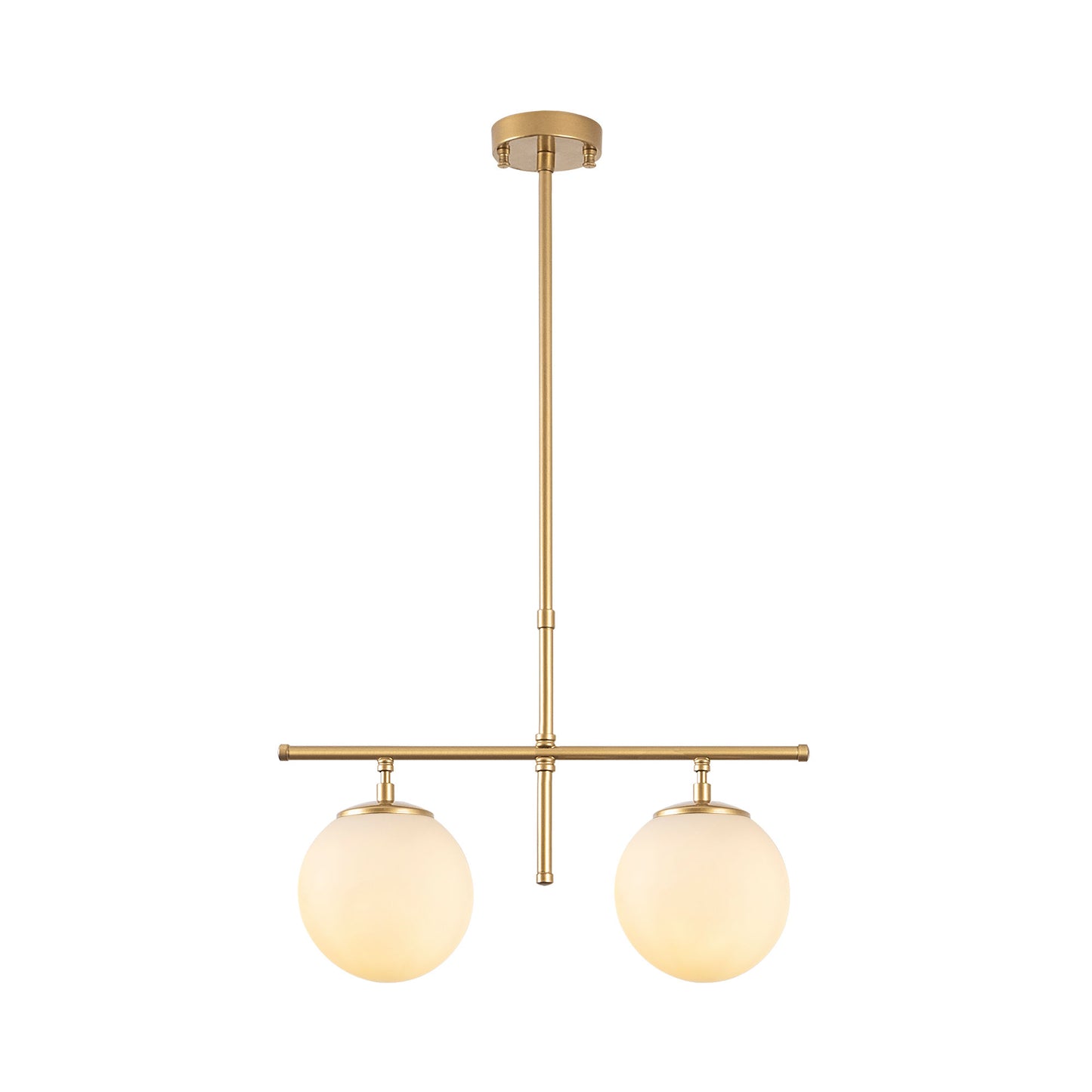 Luster, 942FLG1232