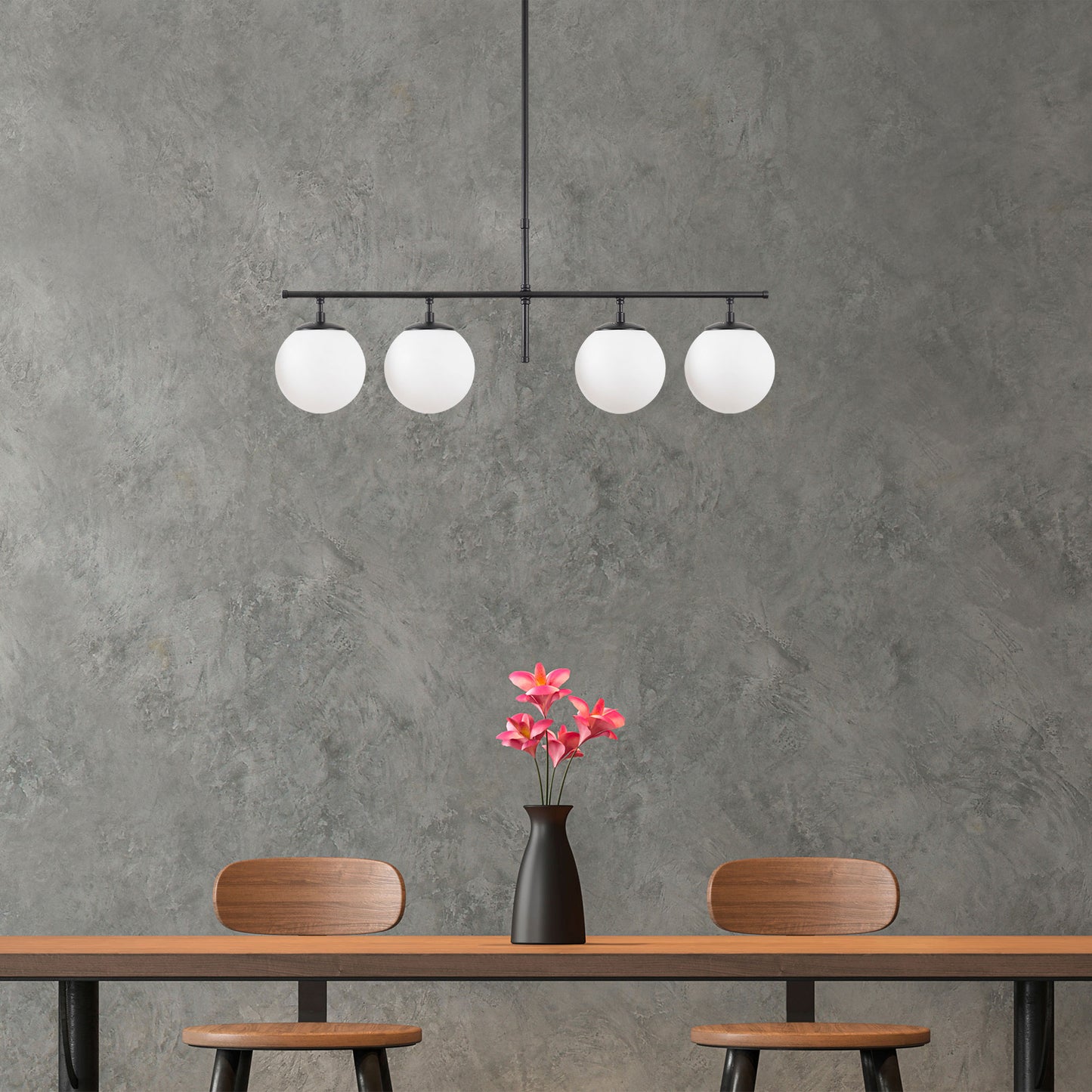 Luster, 942FLG1234