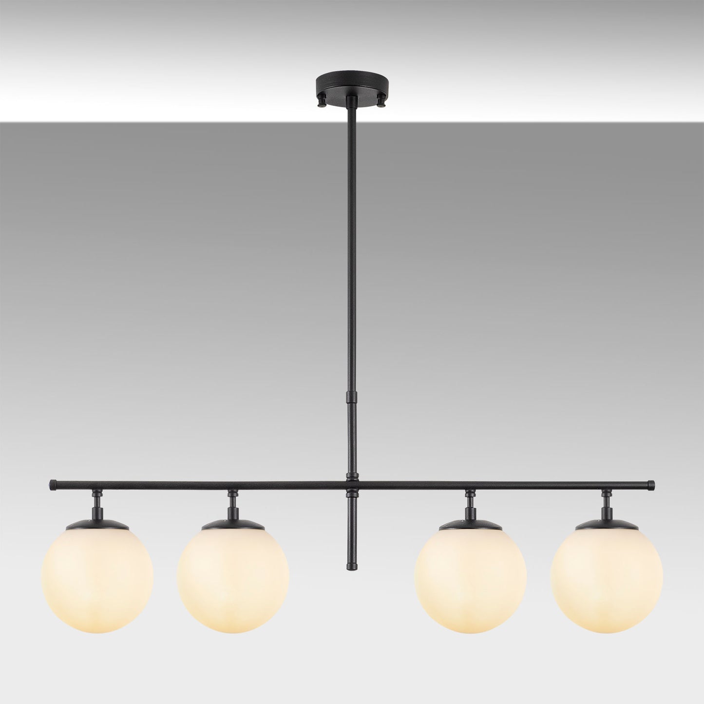 Luster, 942FLG1234