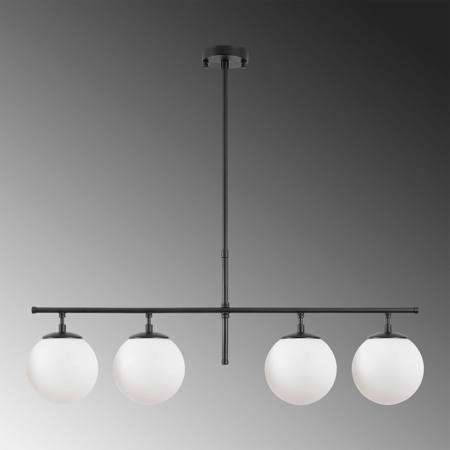 Luster, 942FLG1234