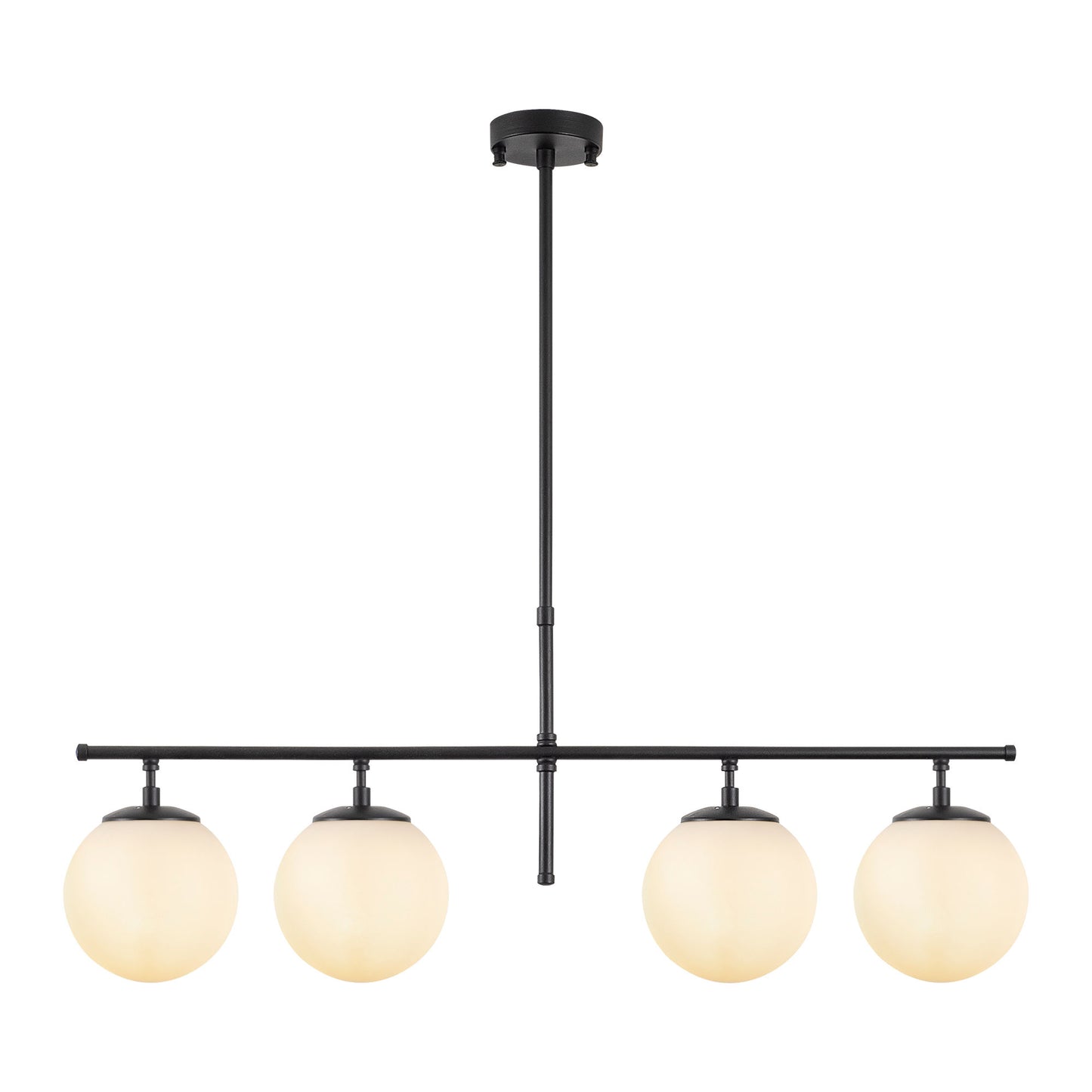 Luster, 942FLG1234