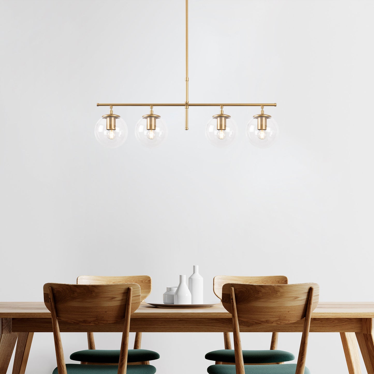 Luster, 942FLG1236
