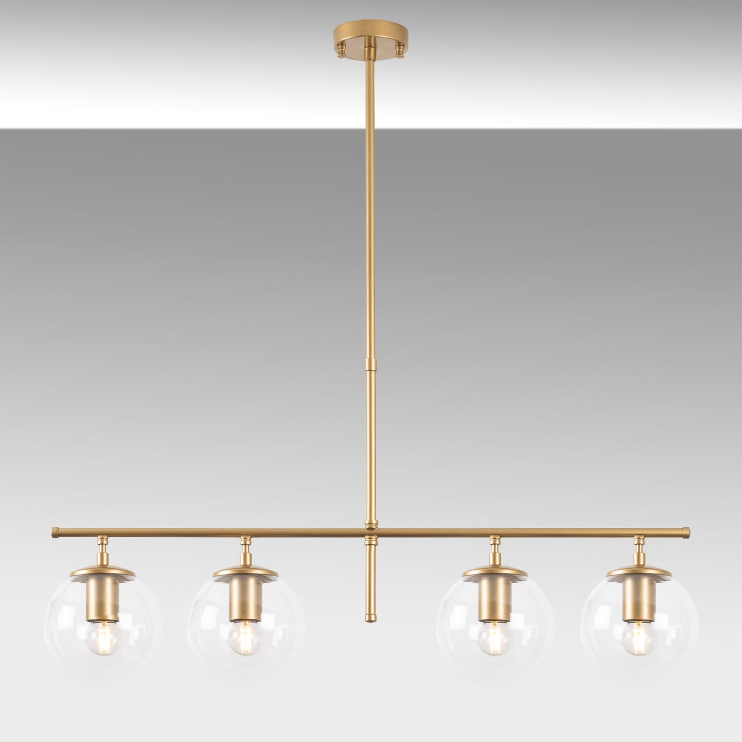 Luster, 942FLG1236