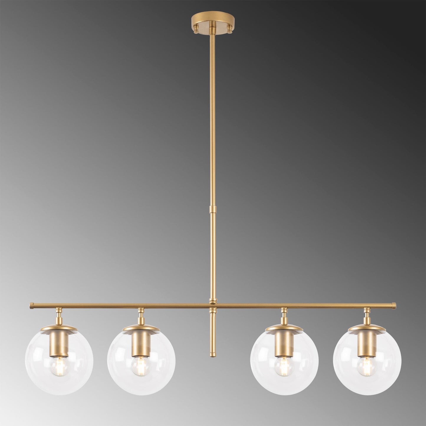 Luster, 942FLG1236