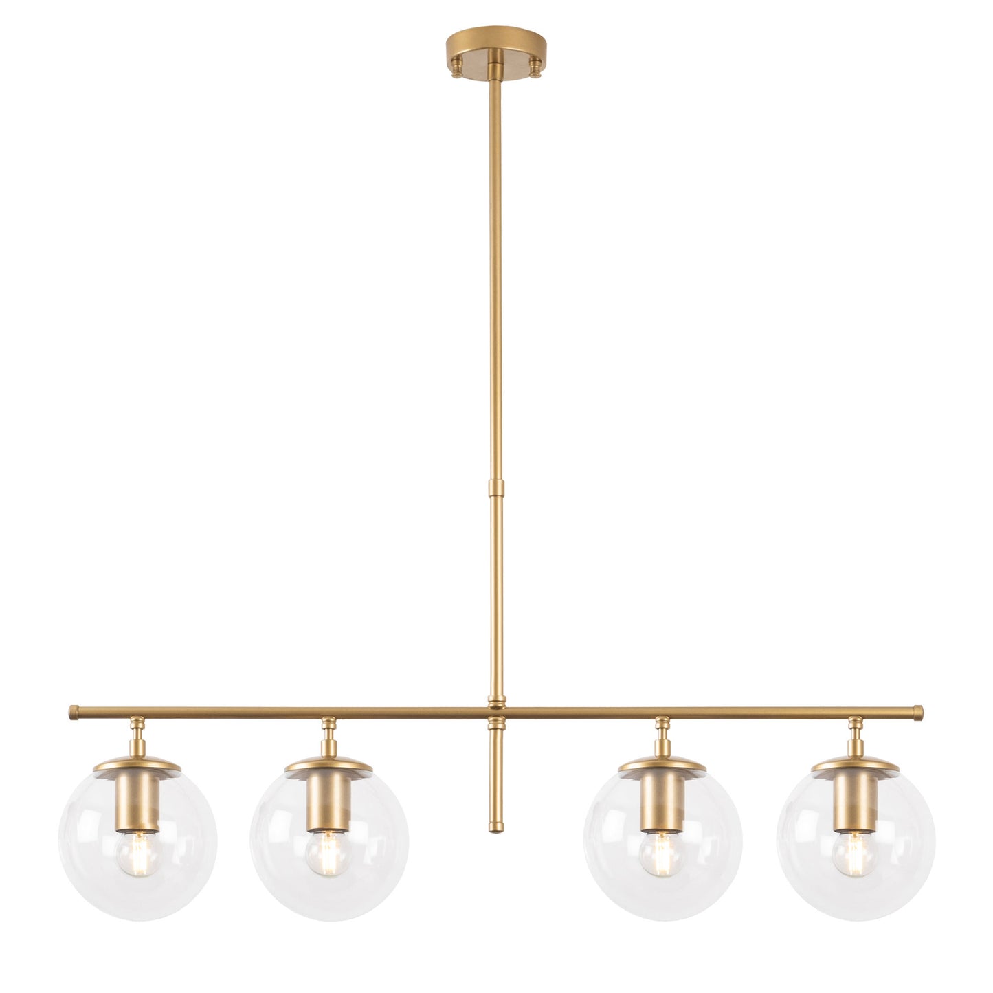 Luster, 942FLG1236