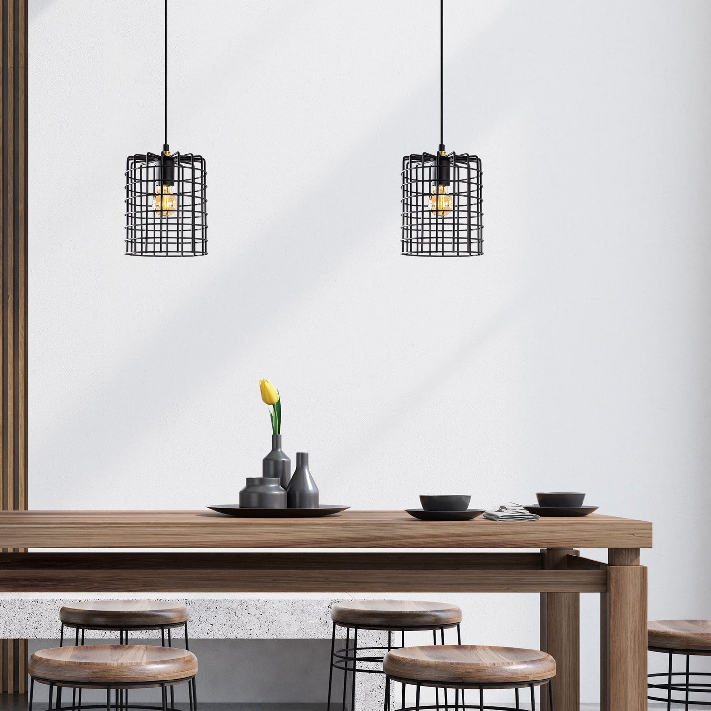 8c017416dda5b300f0d307893d622e02