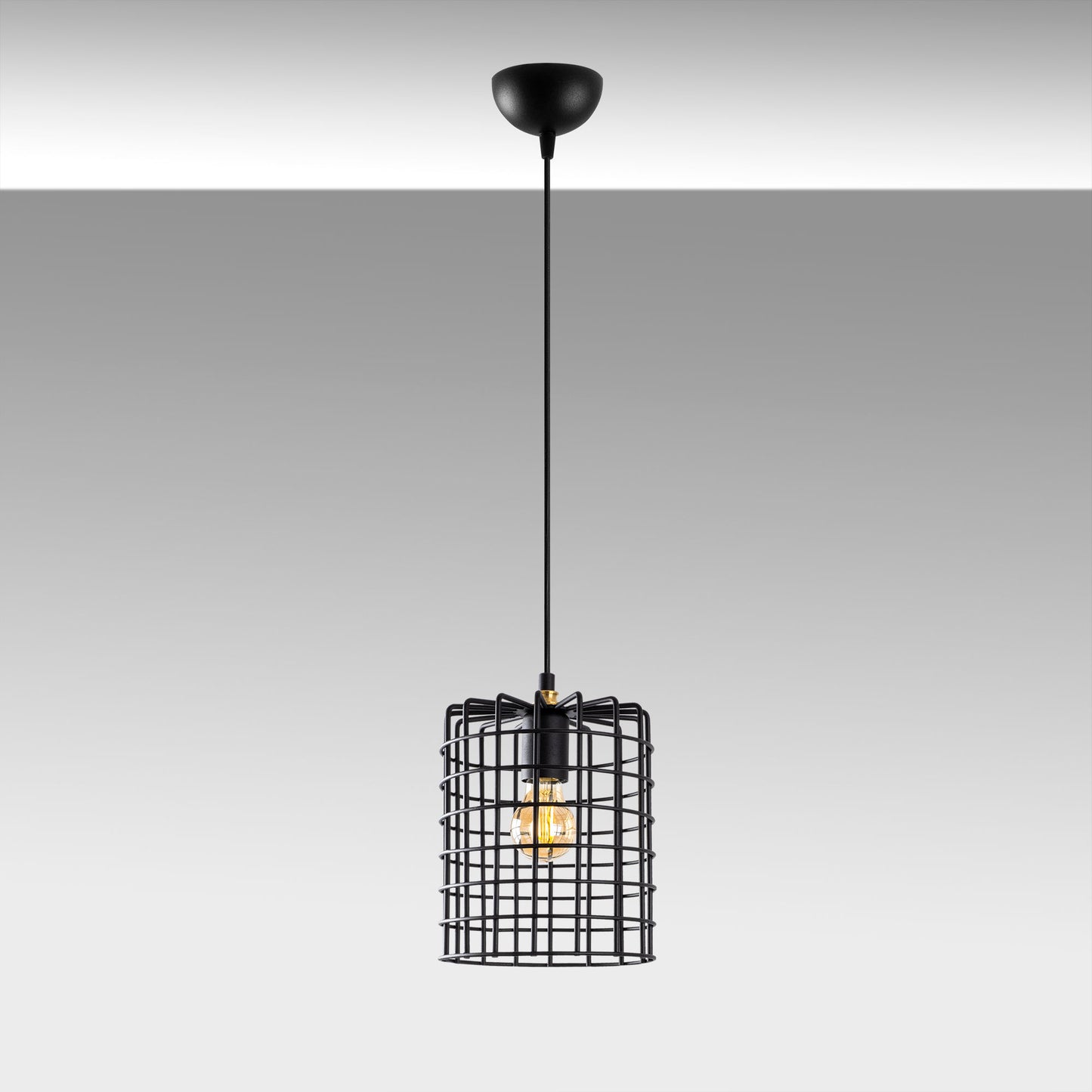 d40f8ad36f4b7851299b1bec03763031