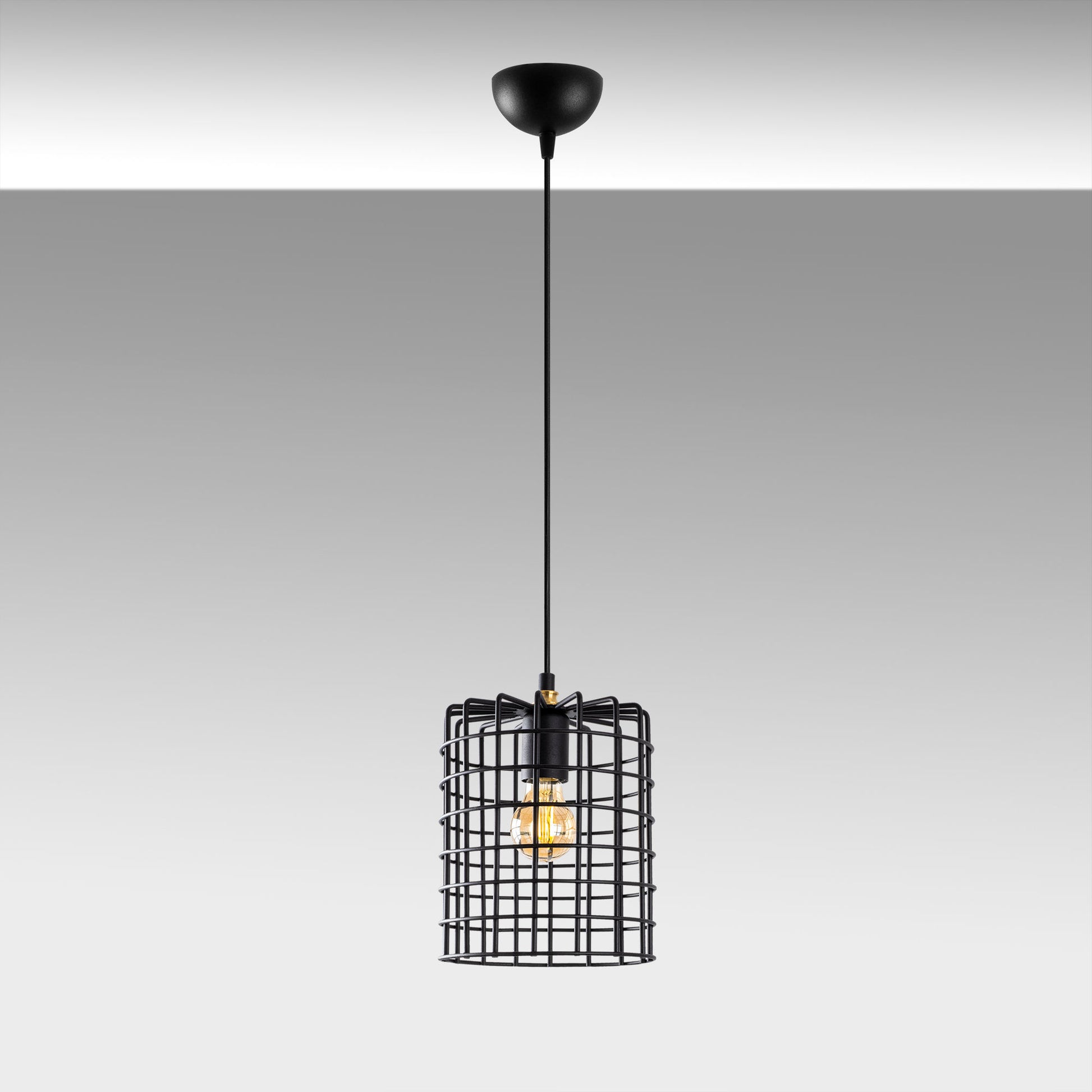 d40f8ad36f4b7851299b1bec03763031