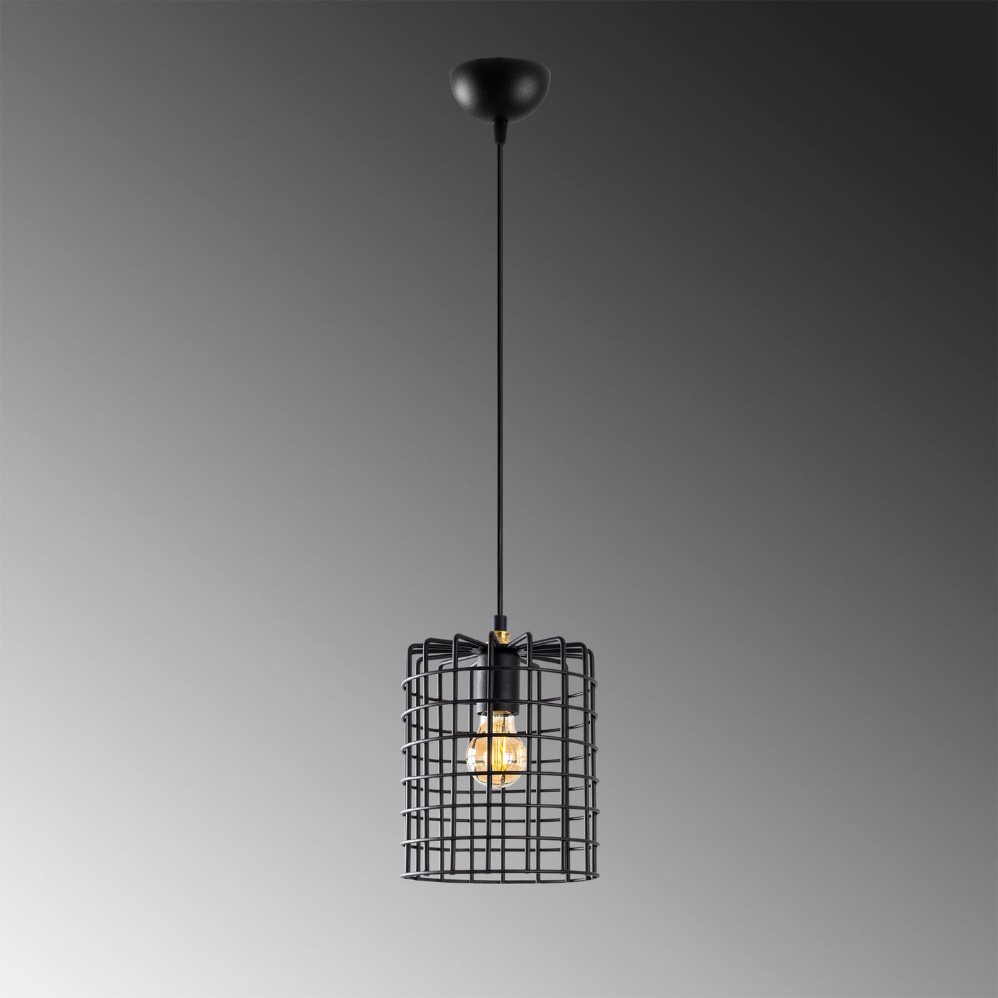 8ed49af0b60ebed7ff48e1a81cb5d70a