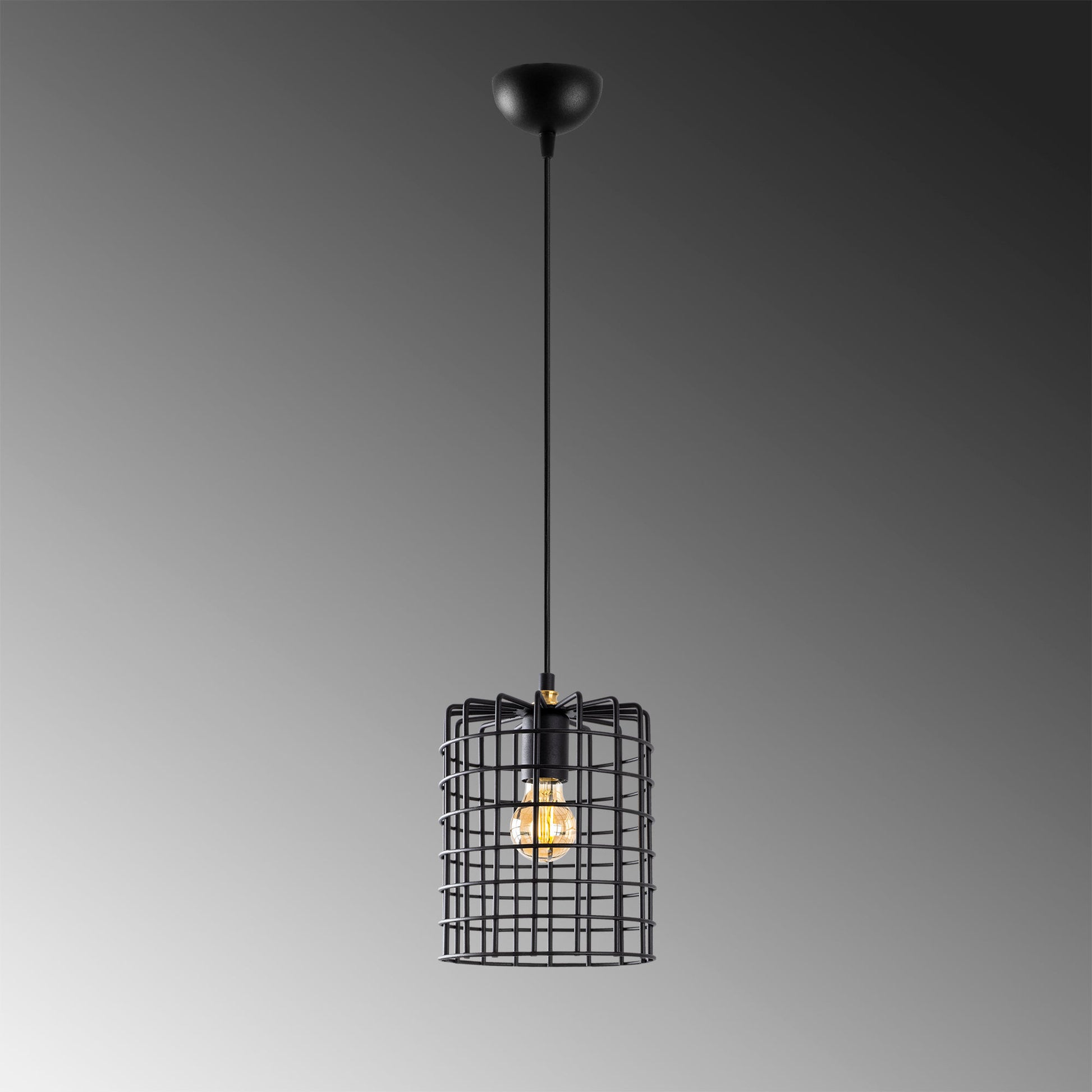 8ed49af0b60ebed7ff48e1a81cb5d70a