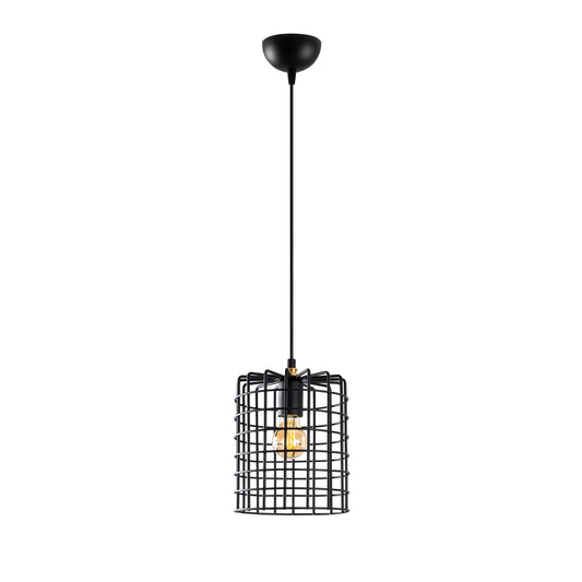 9983b8f0dcc1df6973f831e9612eb444