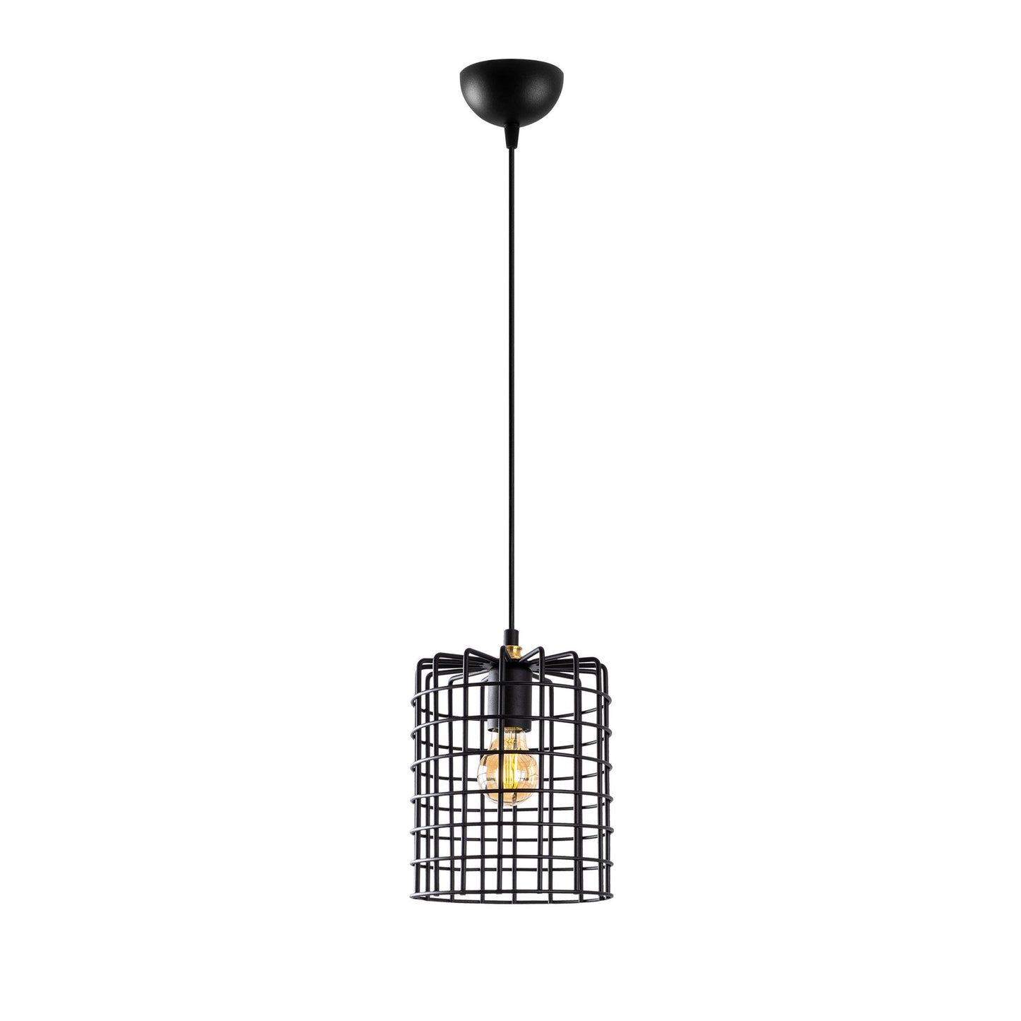 9983b8f0dcc1df6973f831e9612eb444