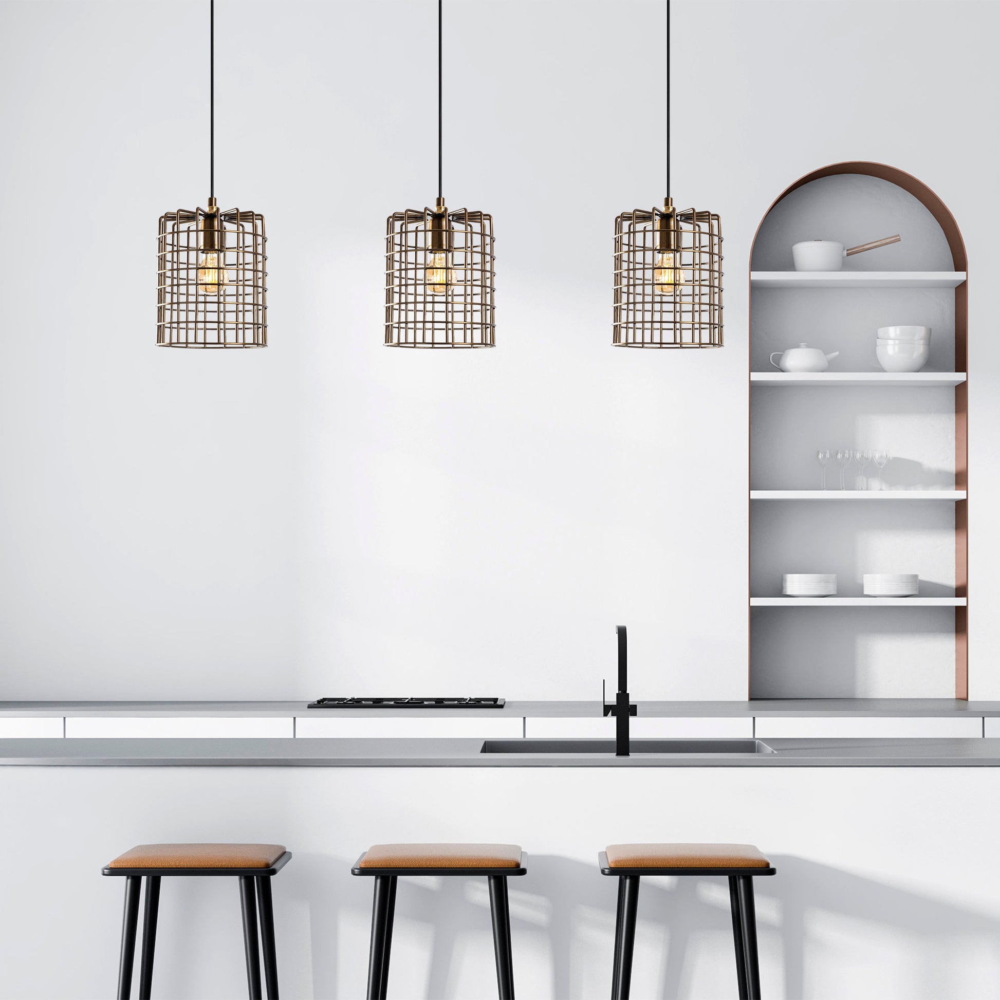 204801c37e85a7cc597d982e4b573eed