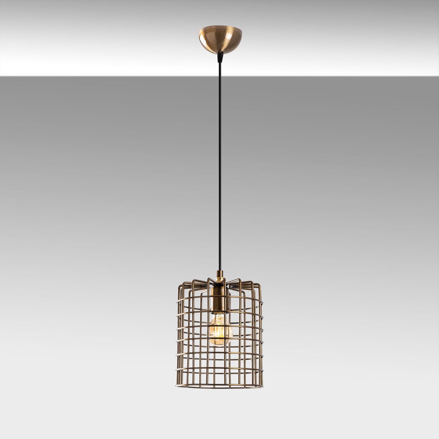 e35f8ab7bd9b23ced3b632c8a088e962