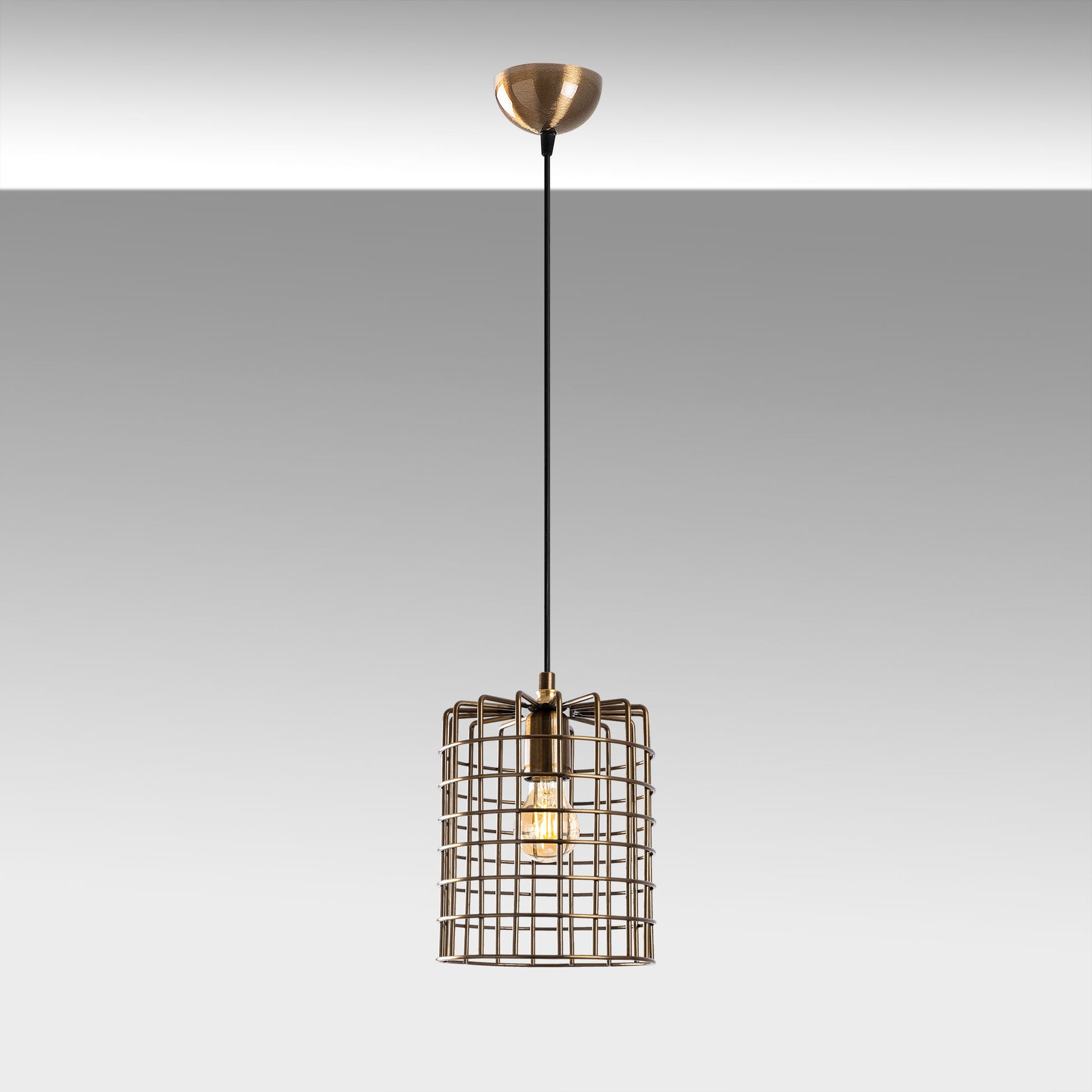 e35f8ab7bd9b23ced3b632c8a088e962