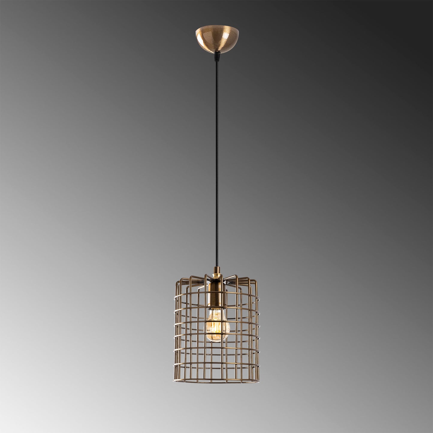 266c1b43cae43677ebf0afa1a655def9