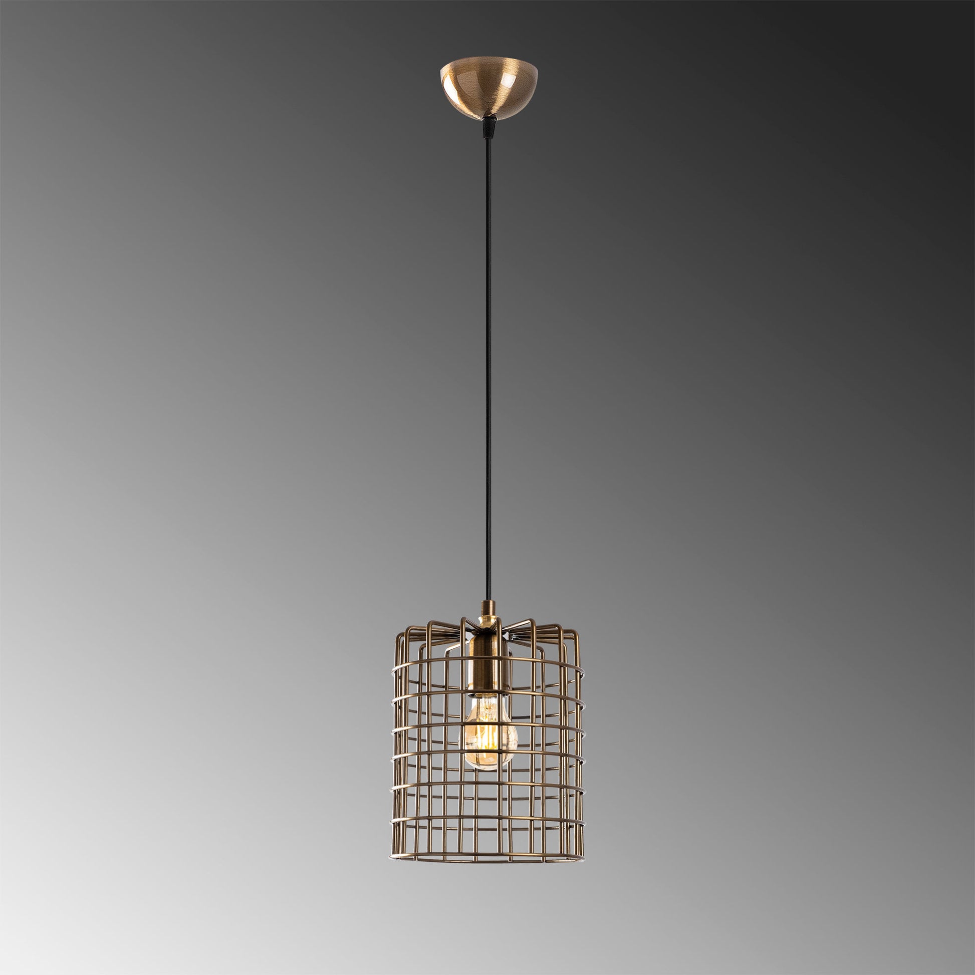 266c1b43cae43677ebf0afa1a655def9