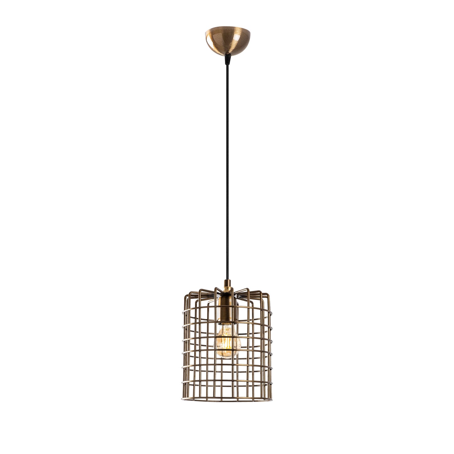 b845ff5989cc3818bd358c9f32b93c4f