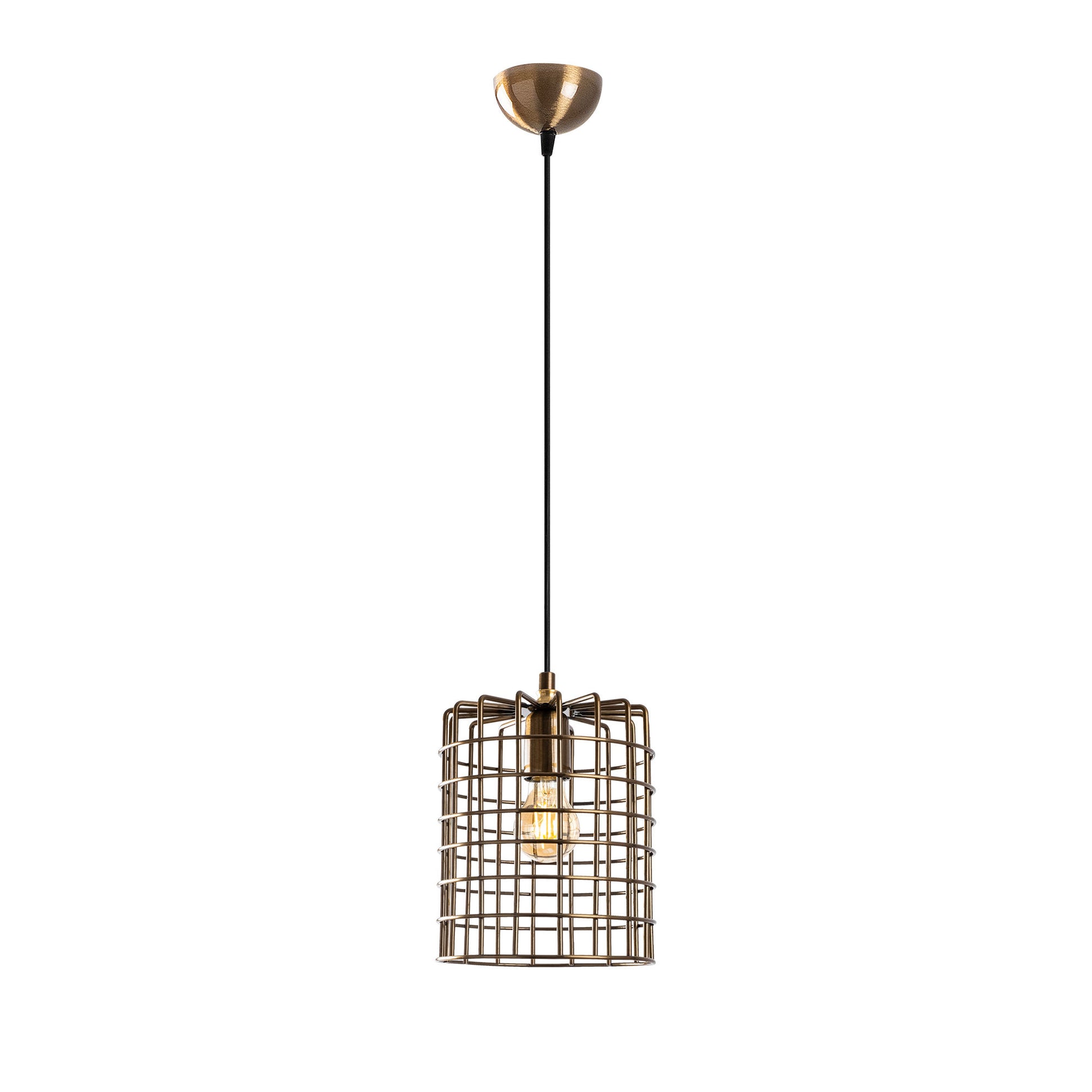 b845ff5989cc3818bd358c9f32b93c4f