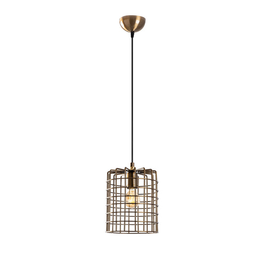 b845ff5989cc3818bd358c9f32b93c4f