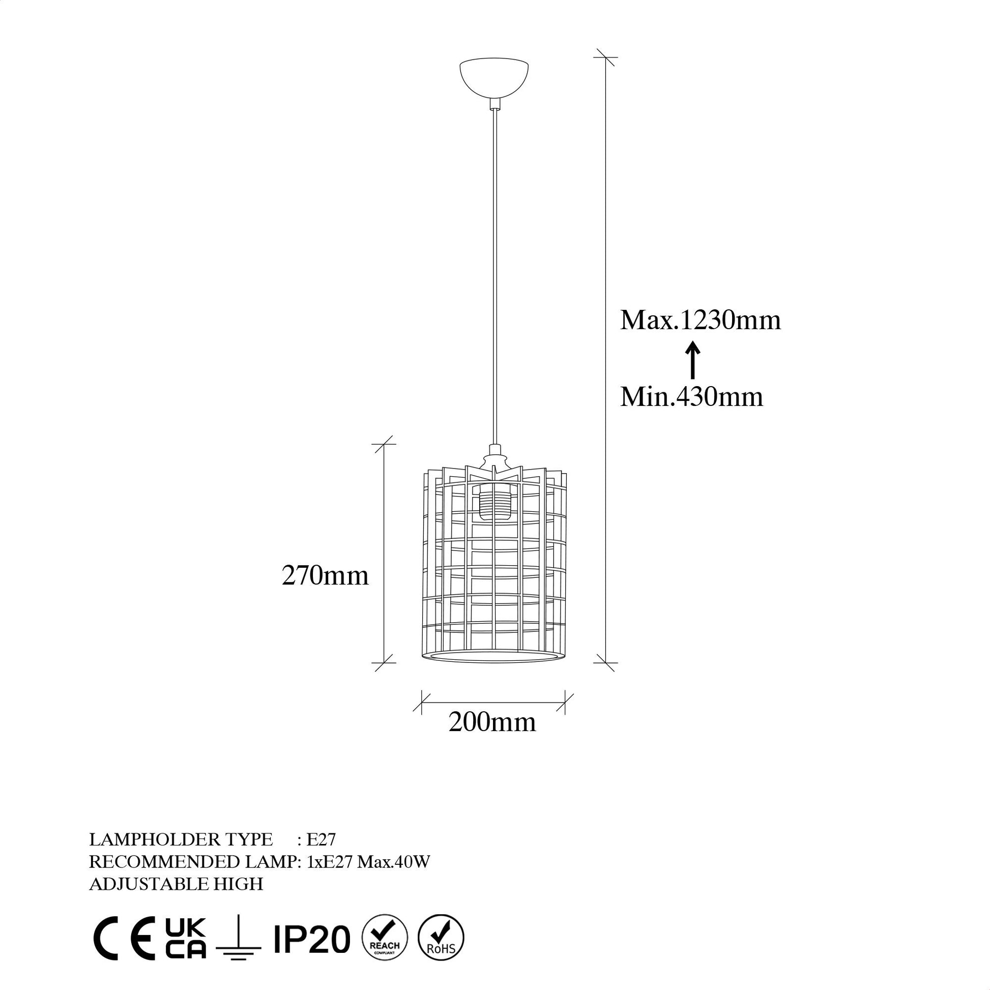 e11b478c3738e69fb8ddf72b1339b6f3