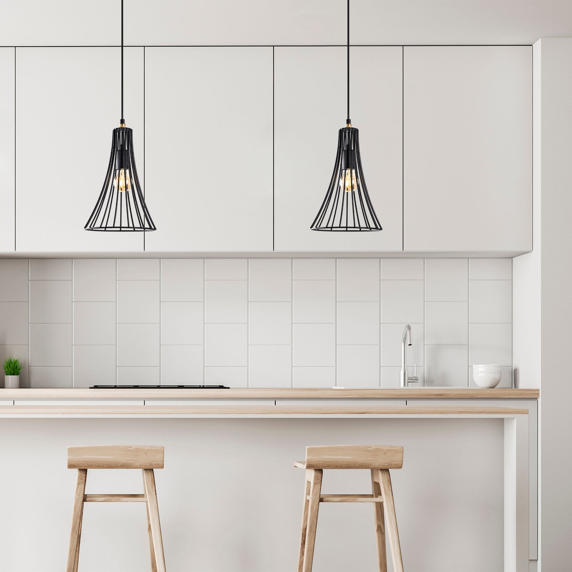 0a1e3fbaeafd00232bd418c5aeb5a67f