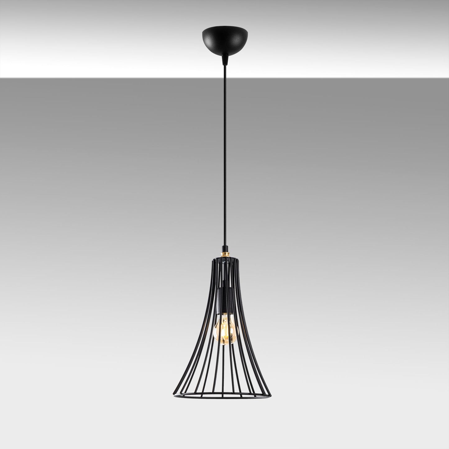 3d60fcfd1303e09b079a98068dc1e483