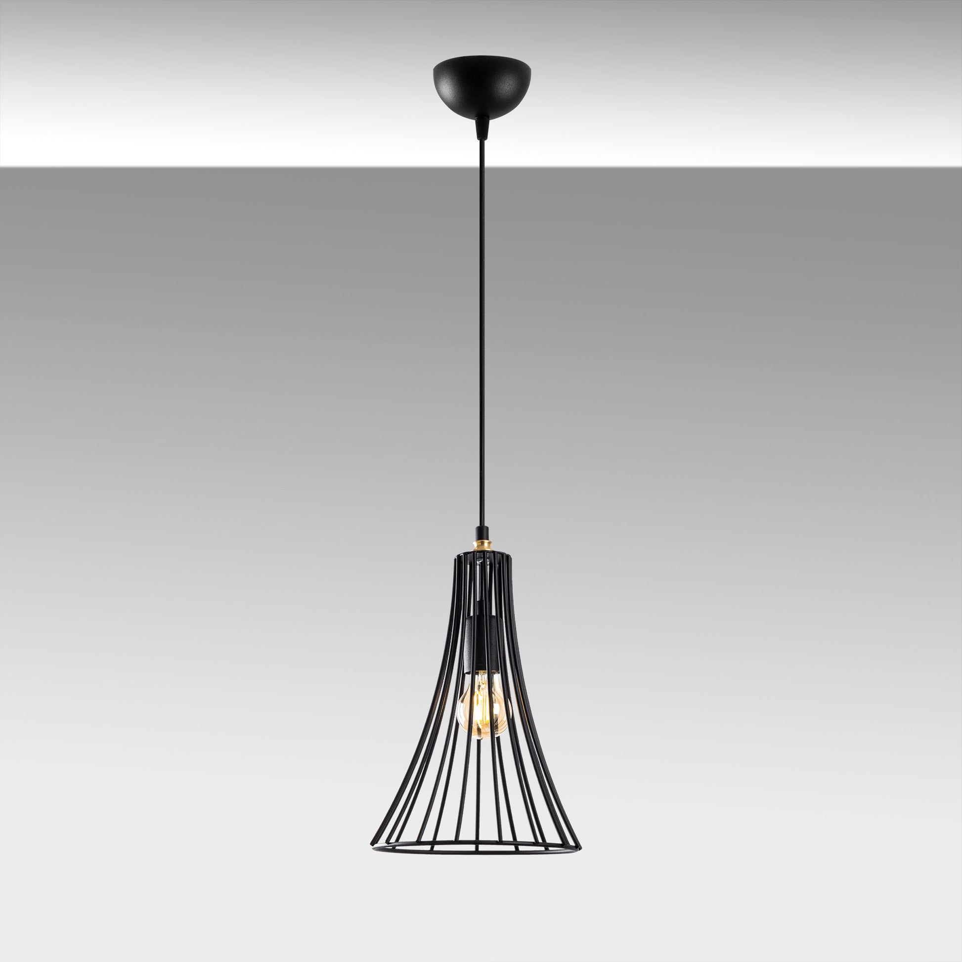 3d60fcfd1303e09b079a98068dc1e483