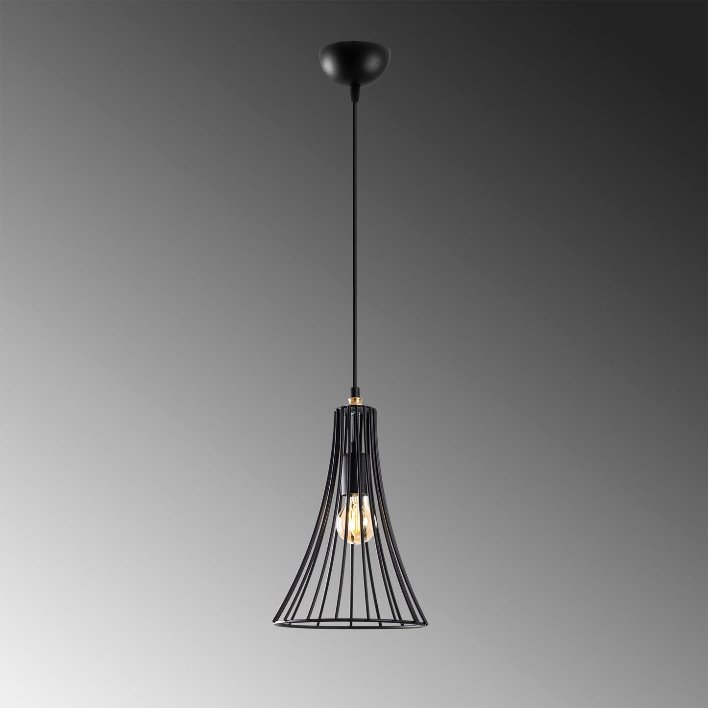 d3834d41d1b11341b81d16fed61a5666