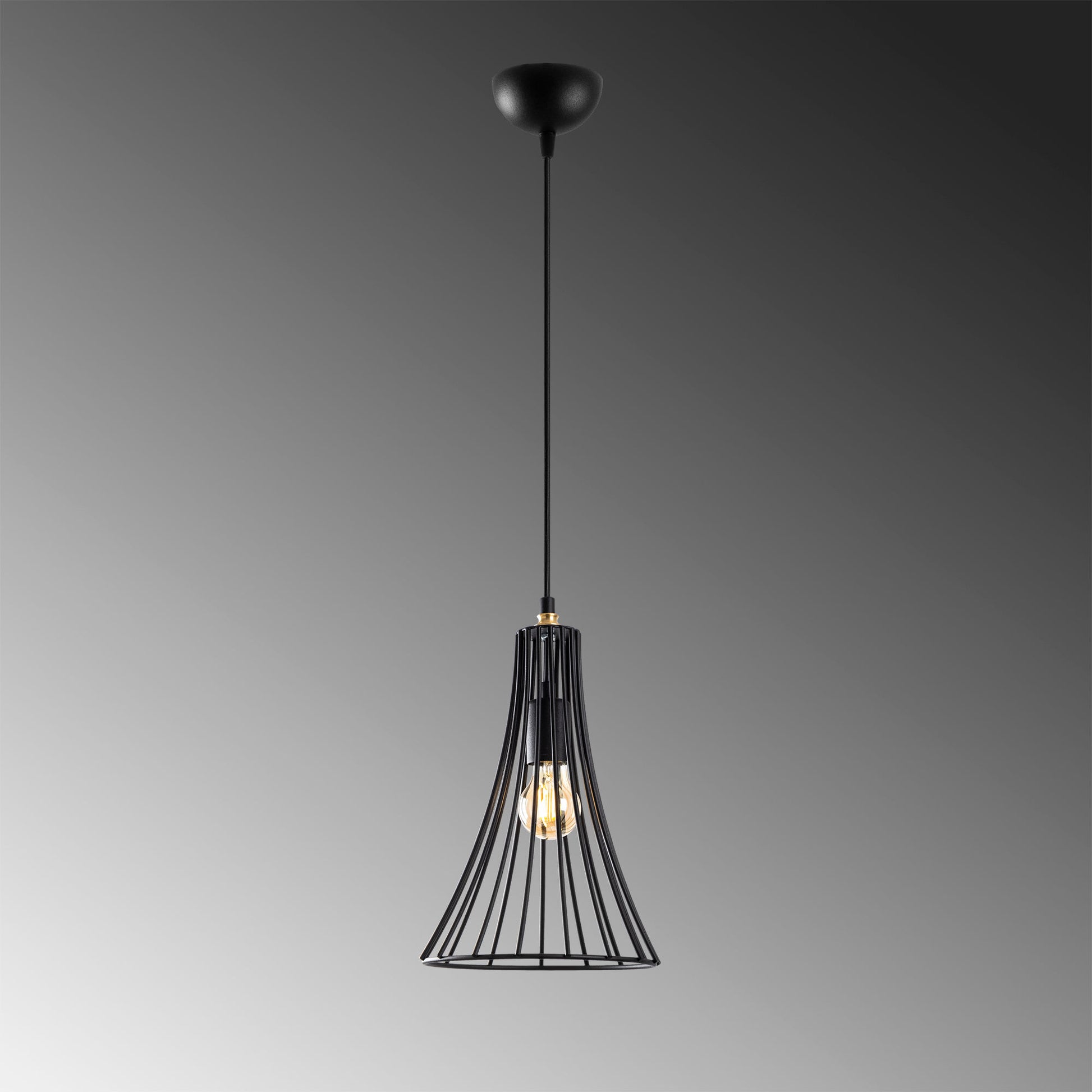 d3834d41d1b11341b81d16fed61a5666