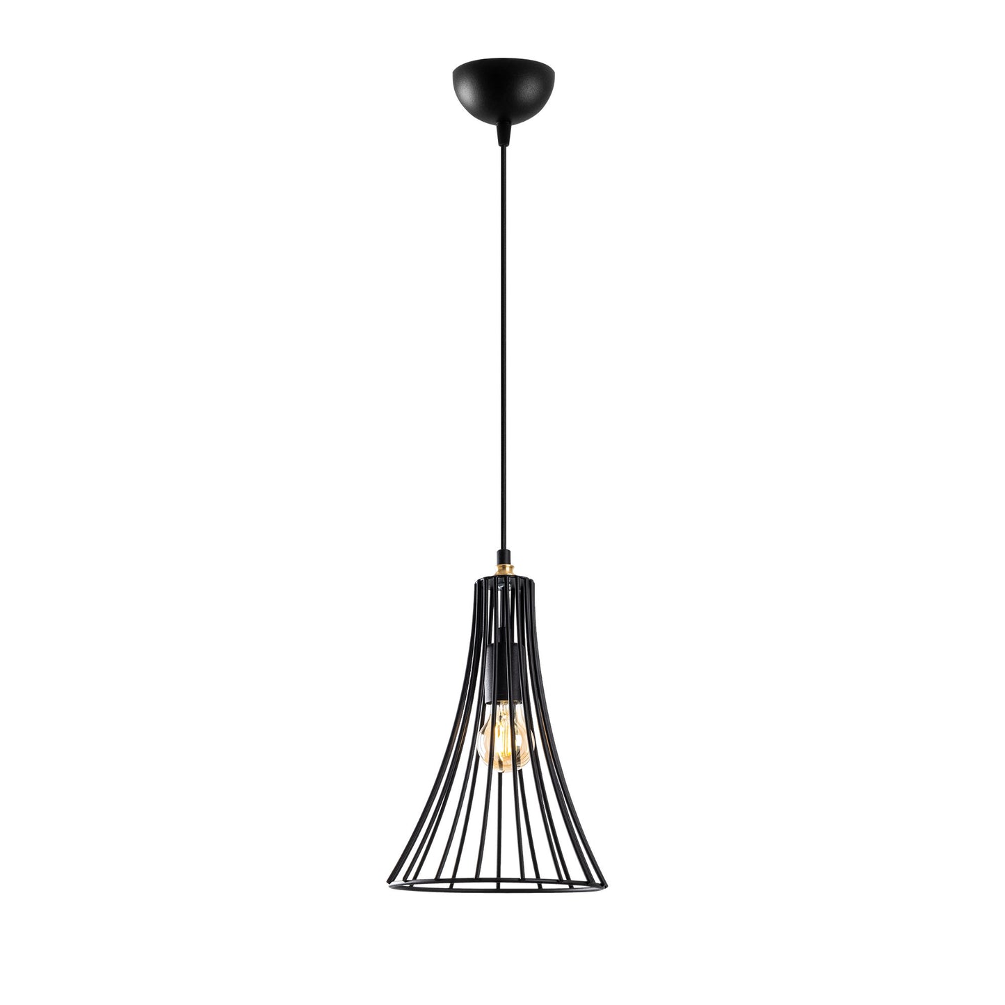 e2387968ecc3a80e7113706e20191bf5