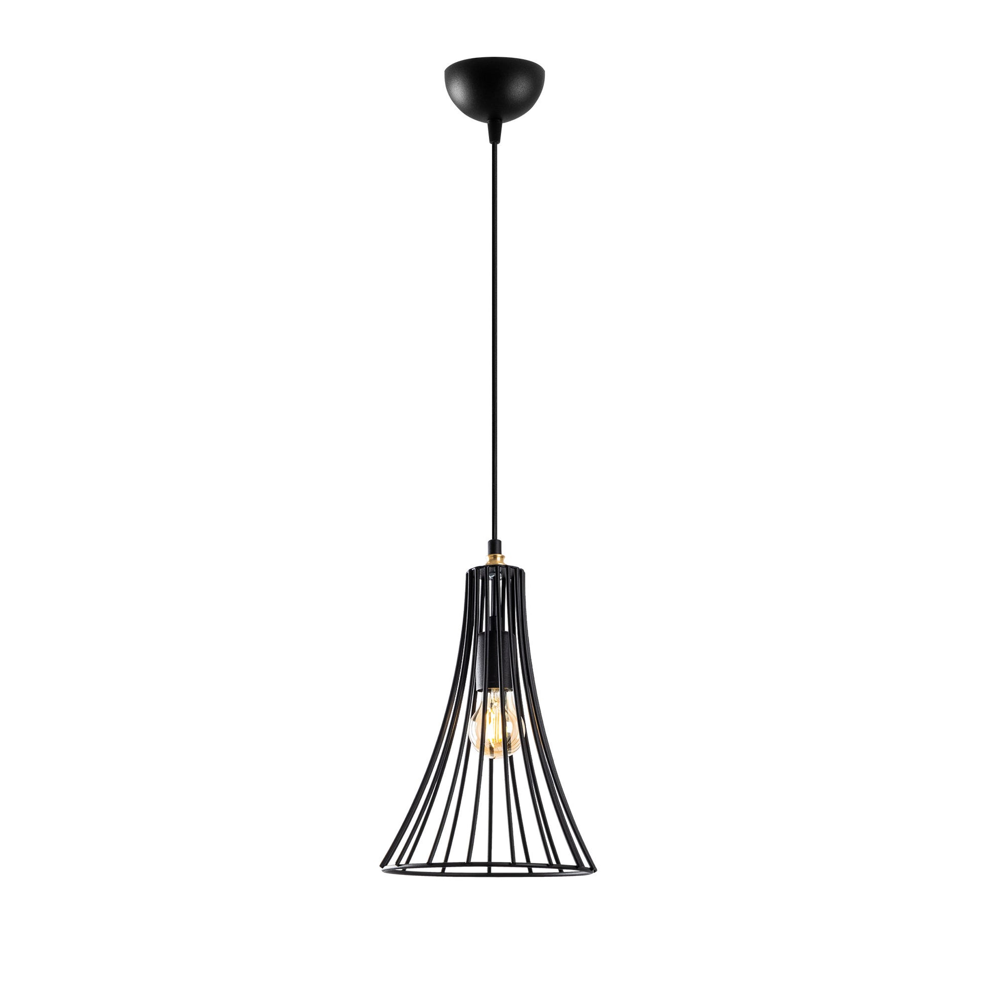 e2387968ecc3a80e7113706e20191bf5