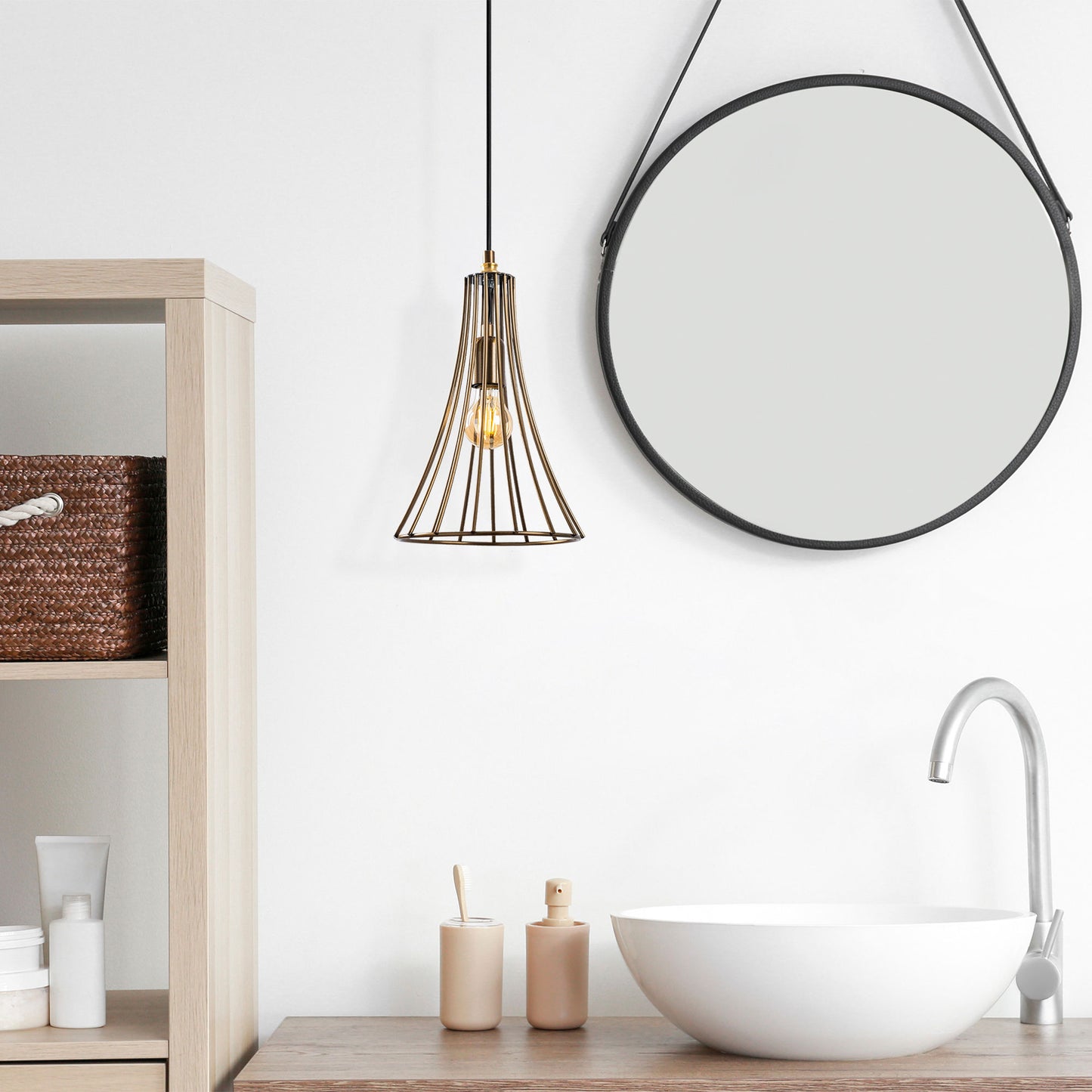 08ba73bf94476279798d70dfefd97efe